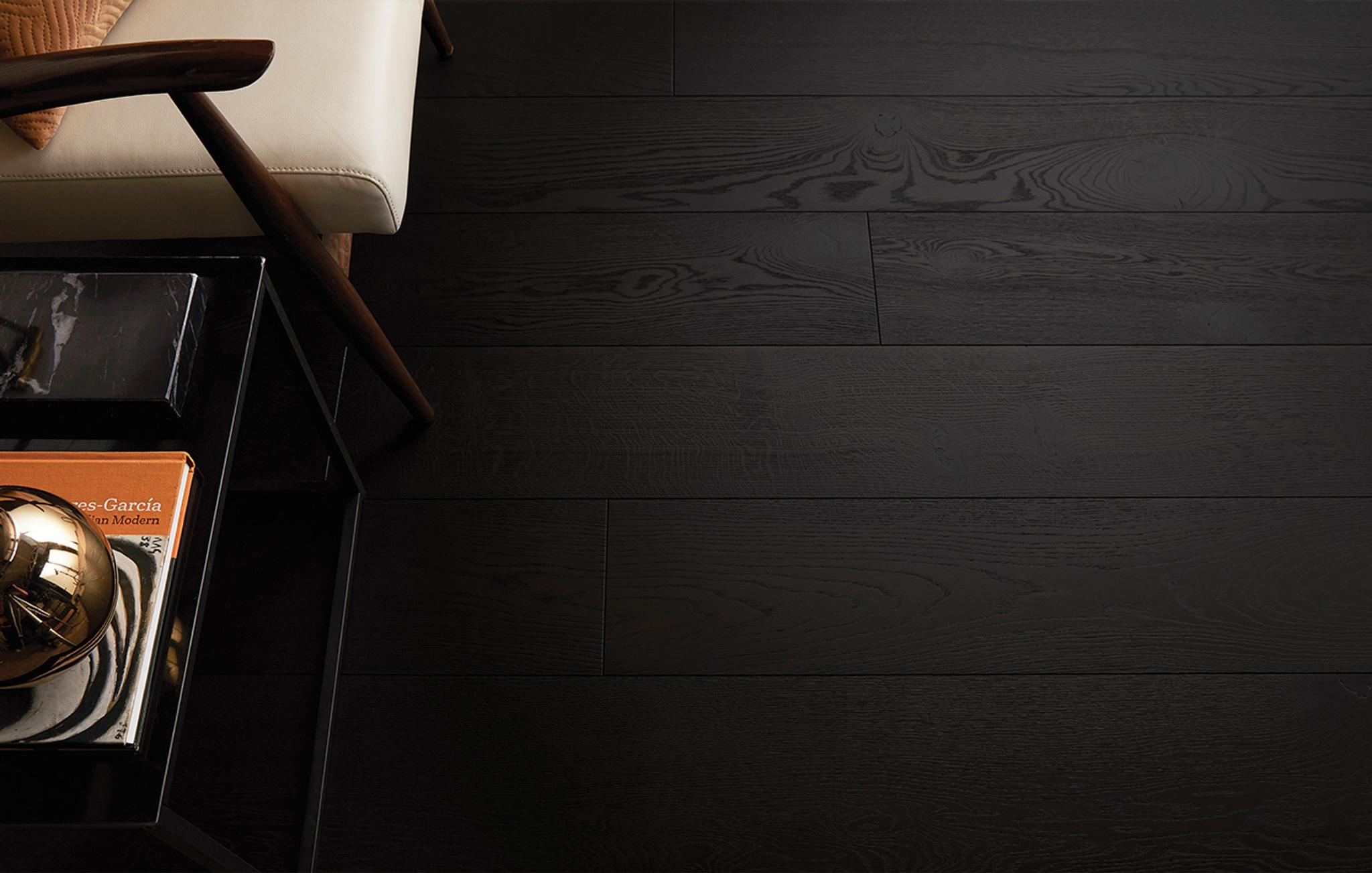 Ralston_ExtraWidePlank_ART48_Cameo