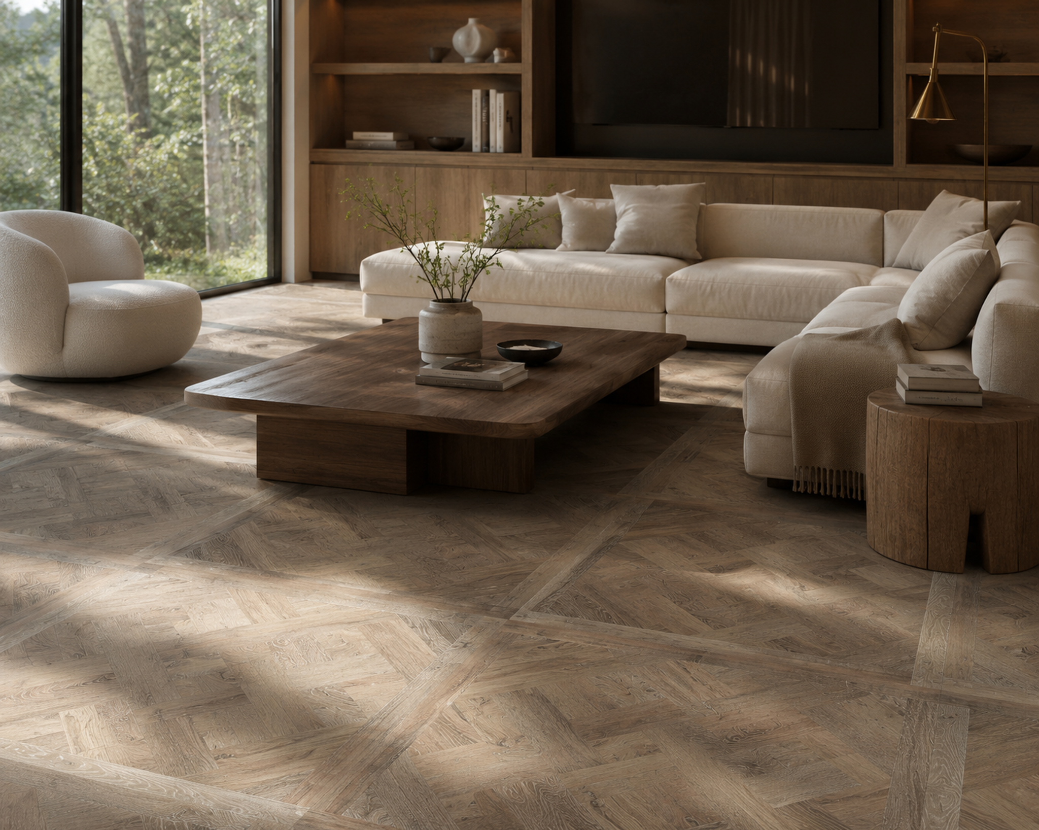 Lauzes_PDV_PDWP04_Roomset