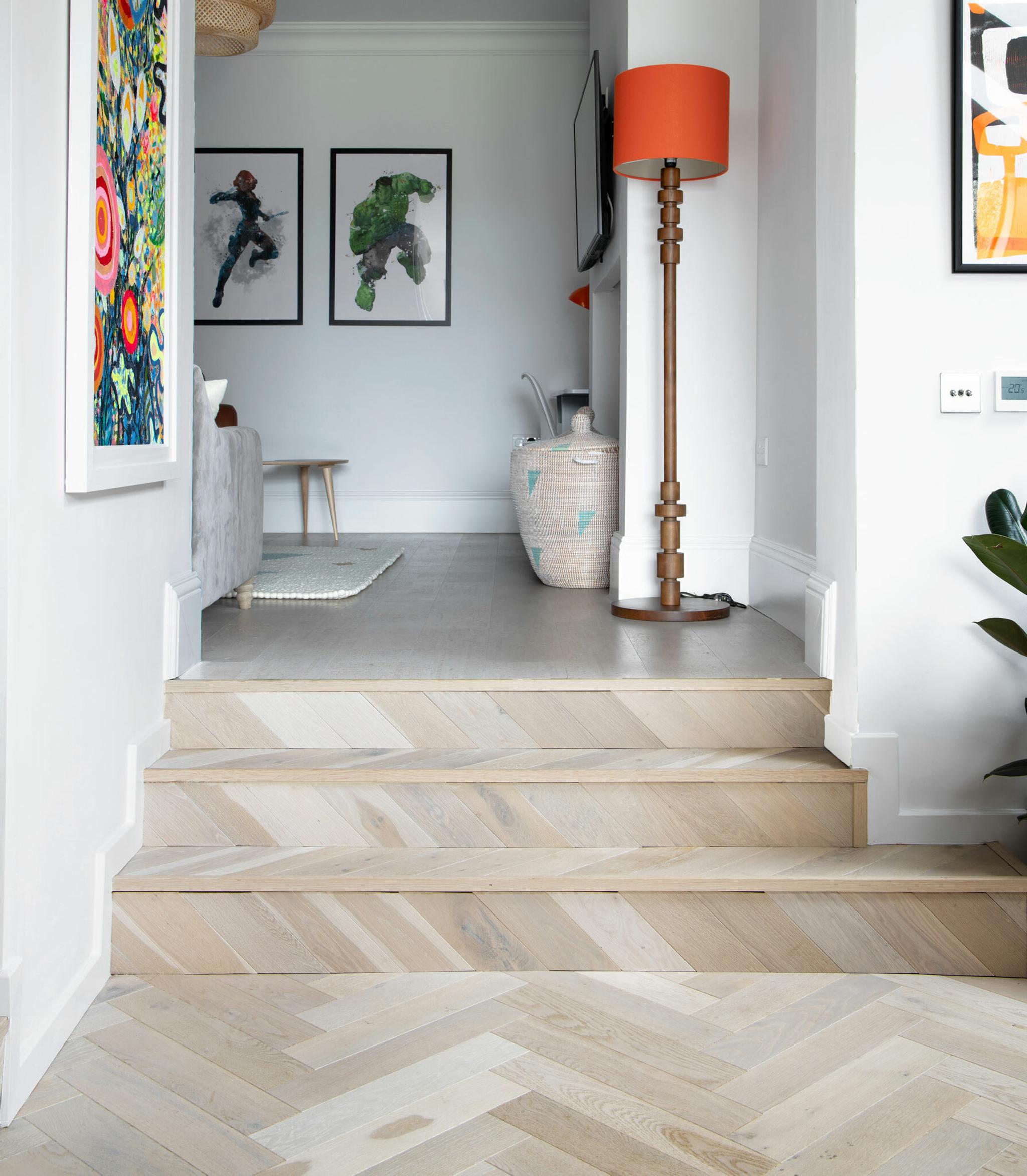 Coast_Herringbone_ART12BL_Roomshot