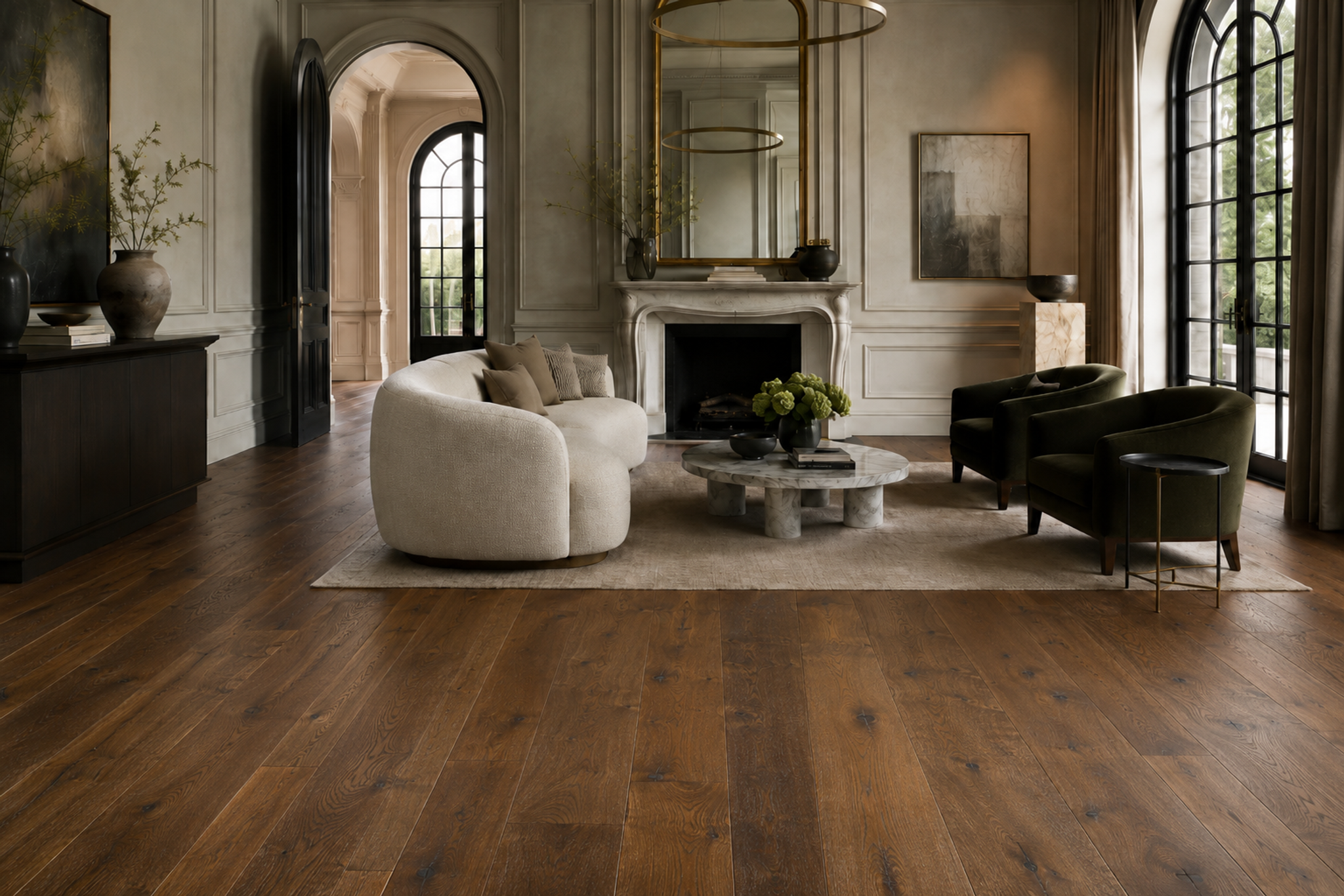 Arley_RandomWidthPlank_PDQ026_Roomshot