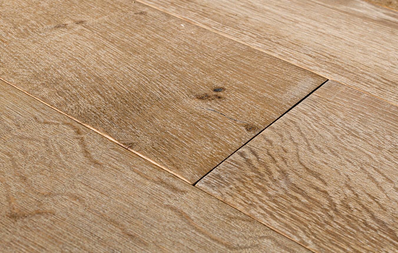 Elias_RandomWidthPlank_NAT002_Detail