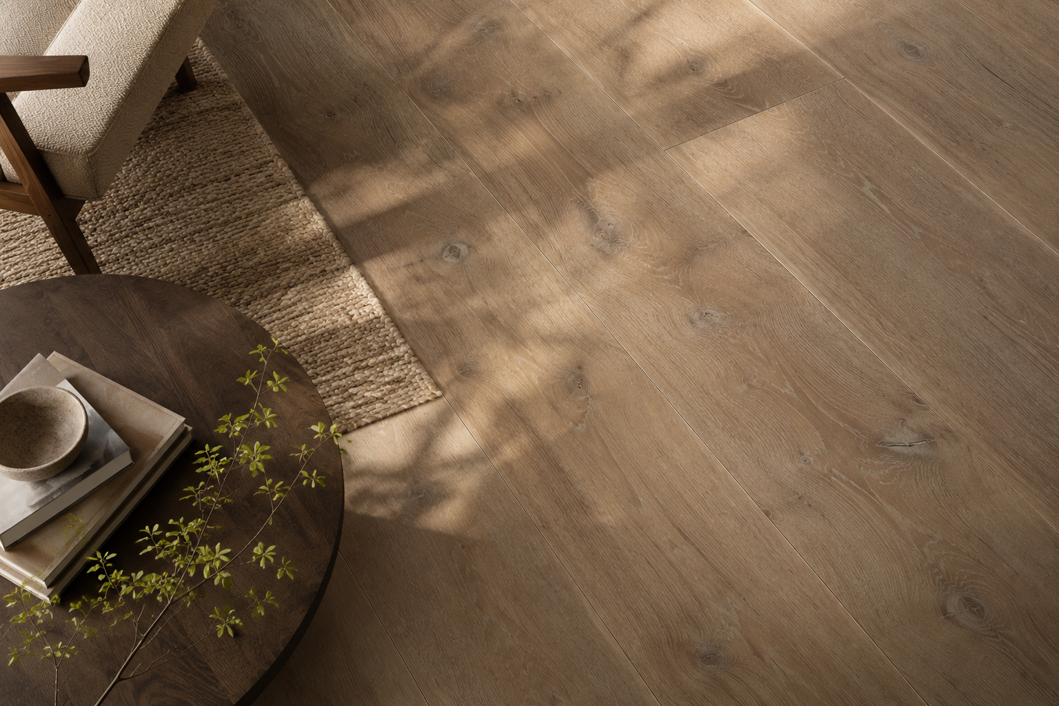 Miellin_Plank_PDQ002_Roomset