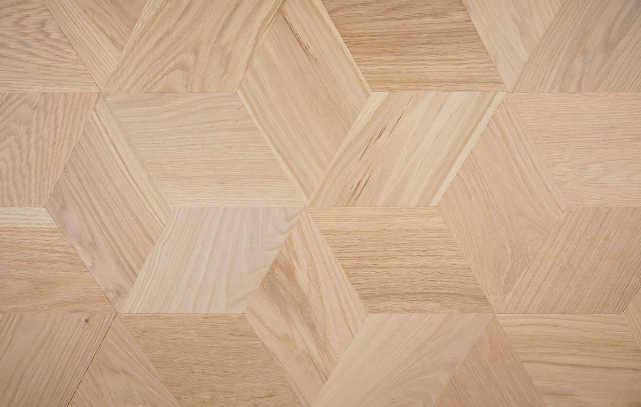 Hera_Geometric_PARQ010_Detail