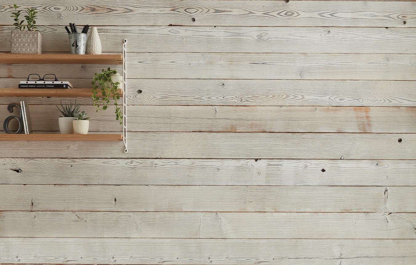 Thread_Plank_ORG031_Cameo