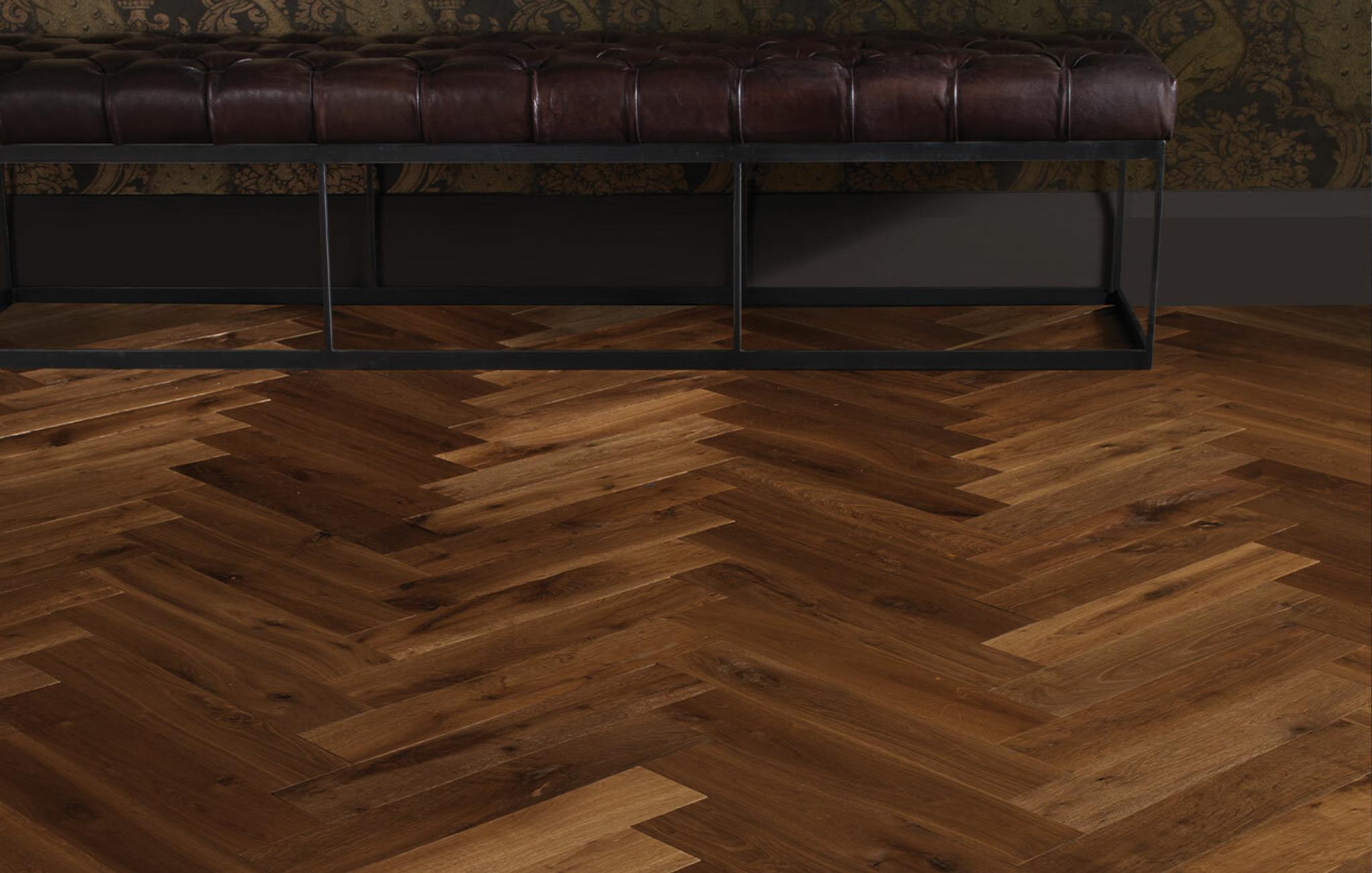 Velentre_Herringbone_PDQB001_Roomset