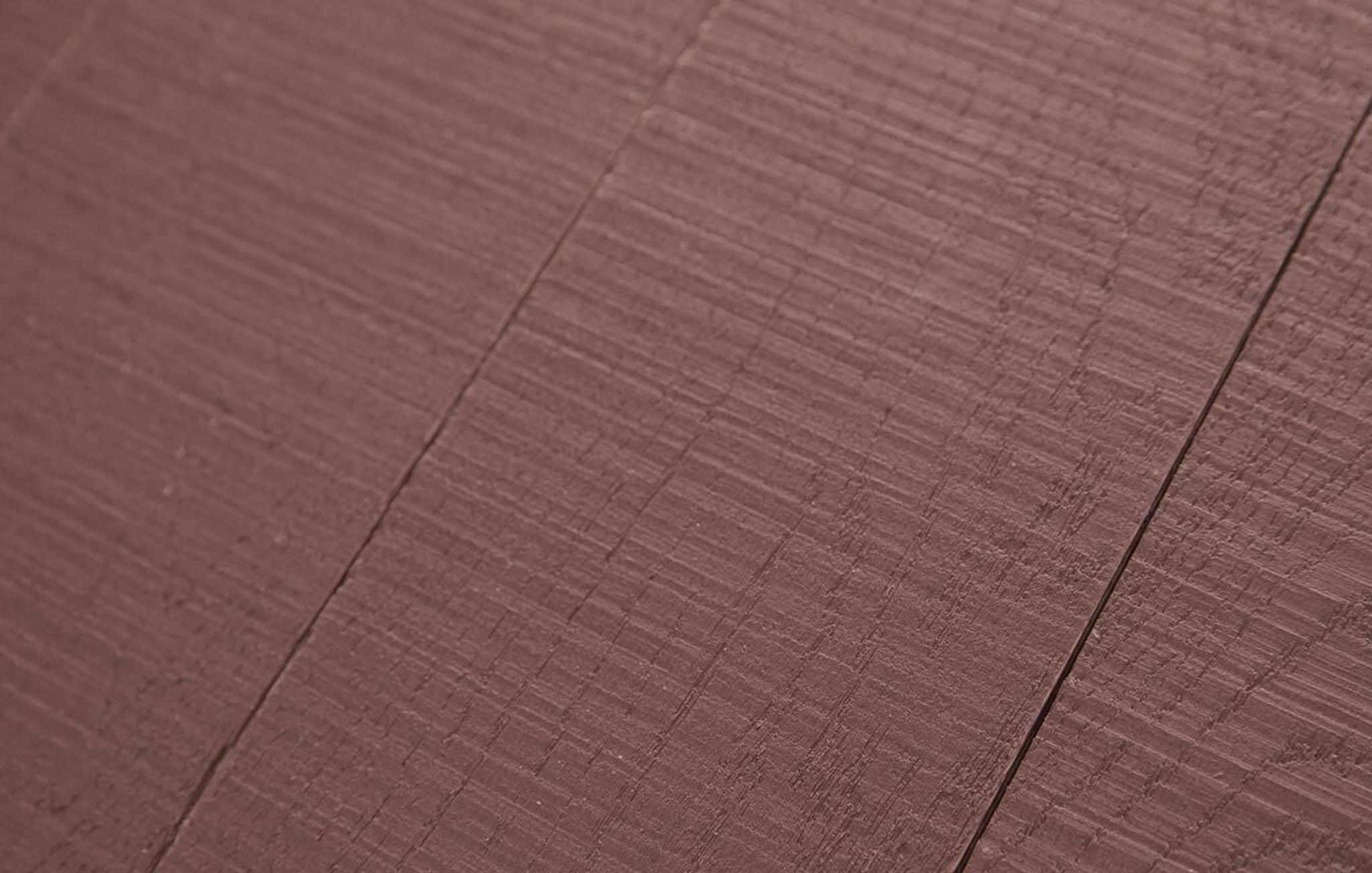 Merlot_Plank_BOLD014_Detail