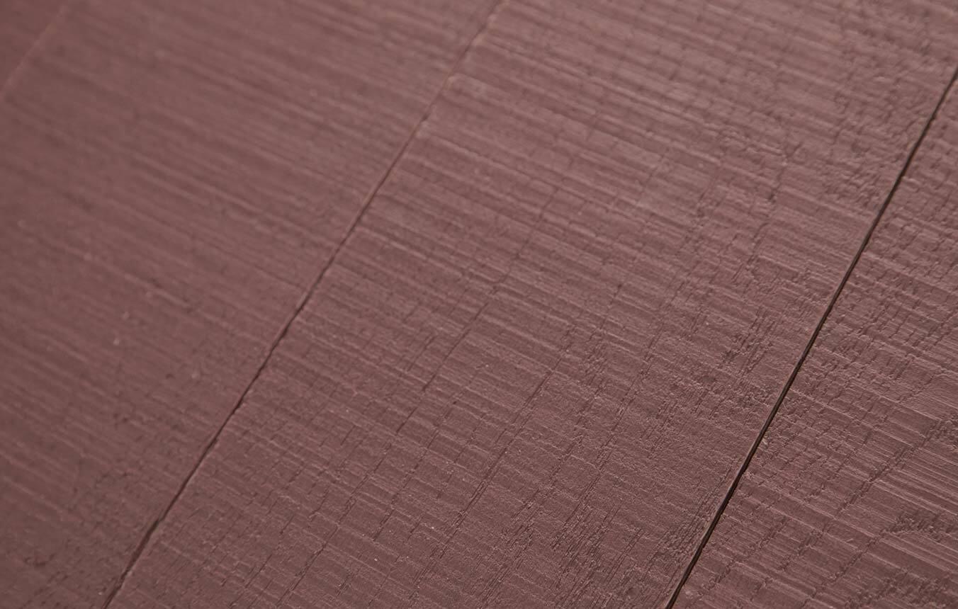 Merlot_Plank_BOLD014_Detail