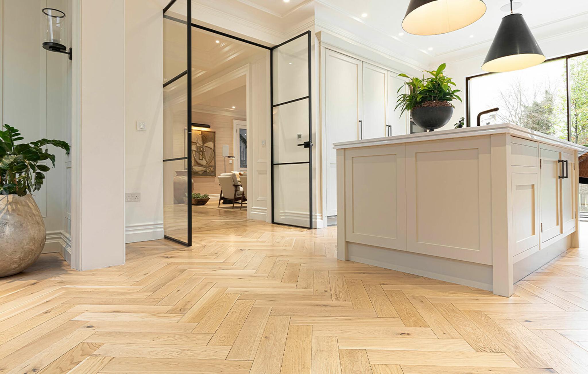 Otis_Herringbone_ART24BL_Roomshot
