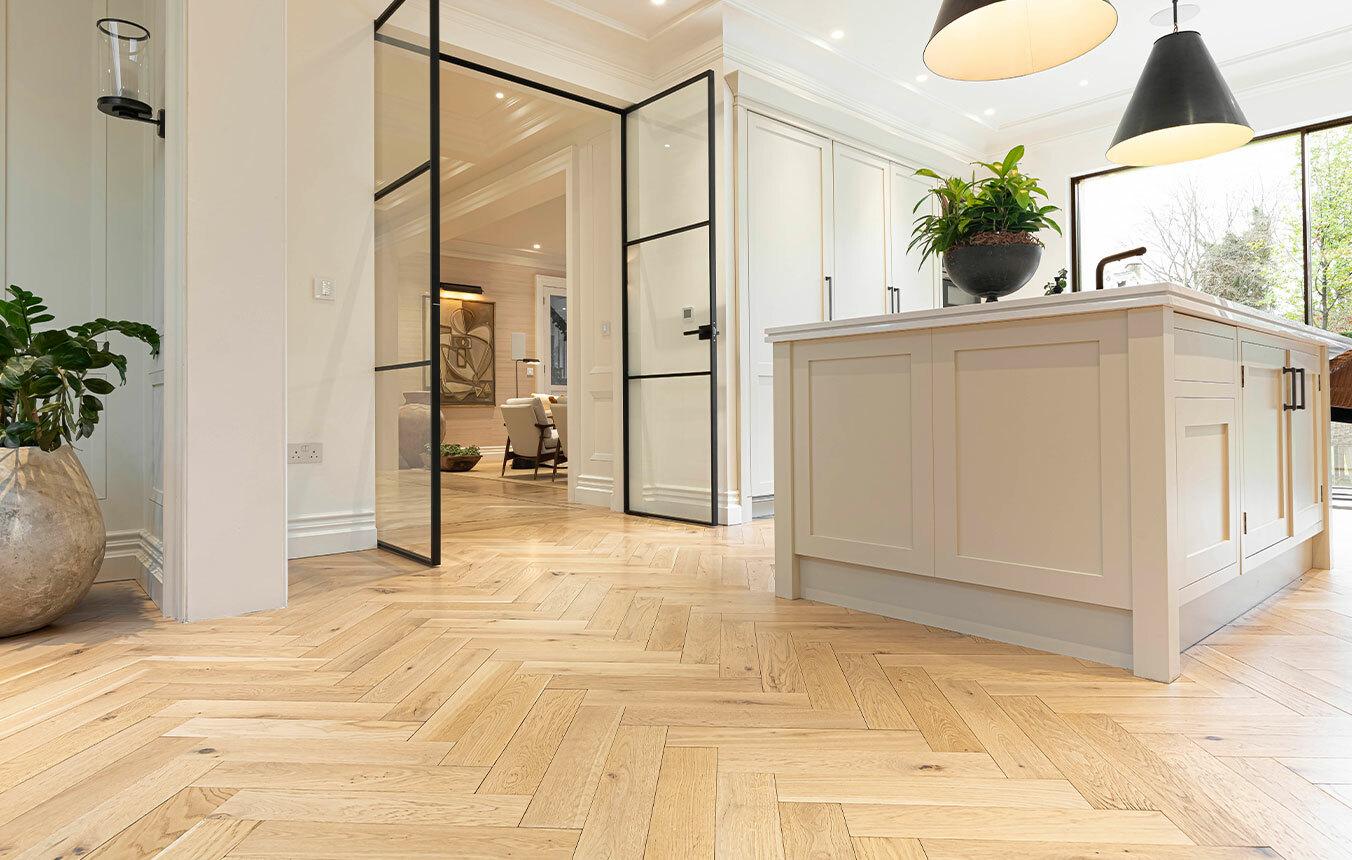 Otis_Herringbone_ART24BL_Roomshot