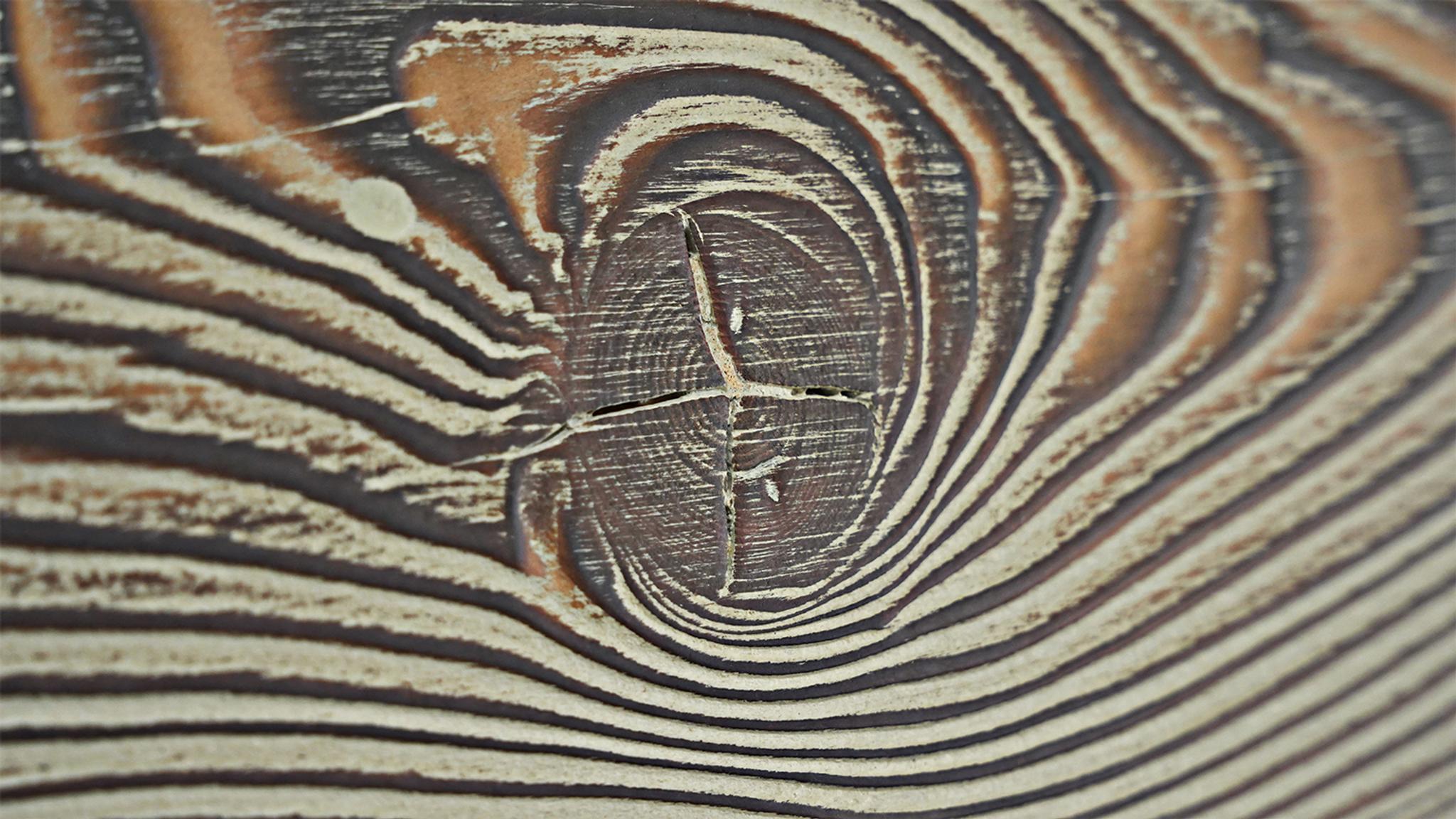 Oyster II_ExtraWidePlank_VAULT016_Detail