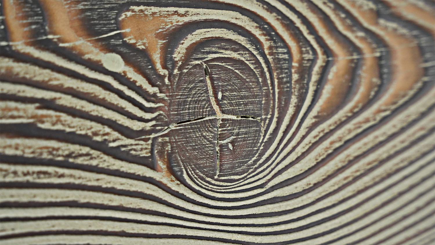 Oyster II_ExtraWidePlank_VAULT016_Detail