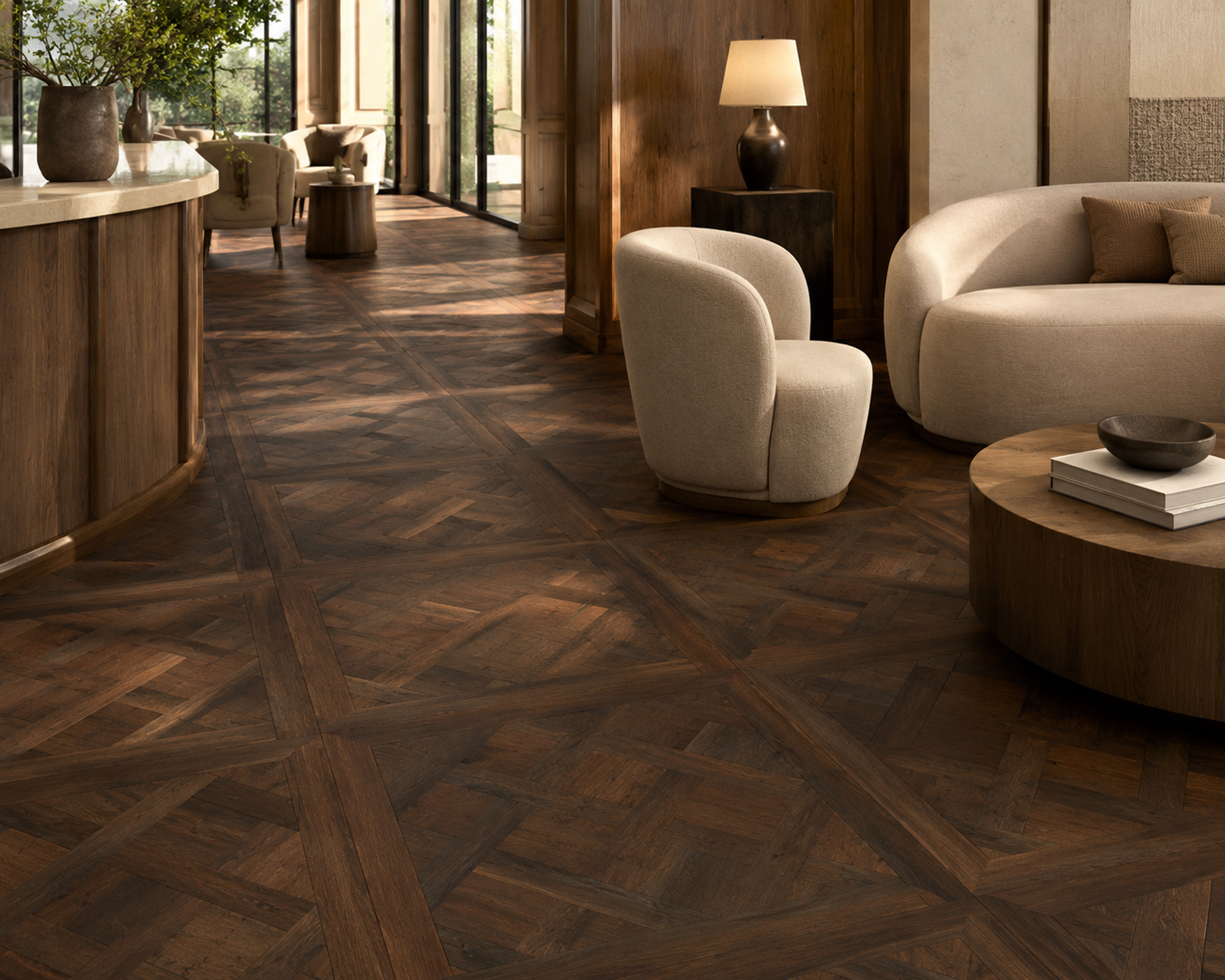 Quissac_PDV_PDQP006_Roomset (2)