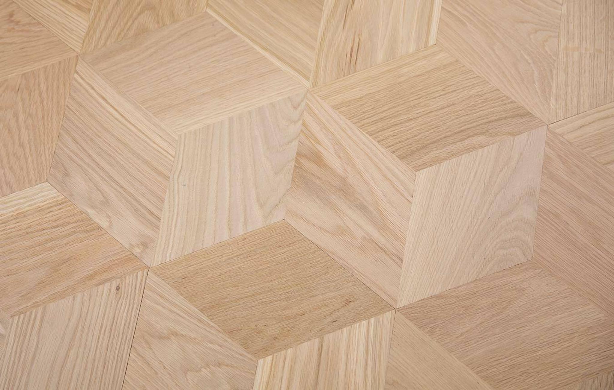 Hera_Geometric_PARQ010_Detail