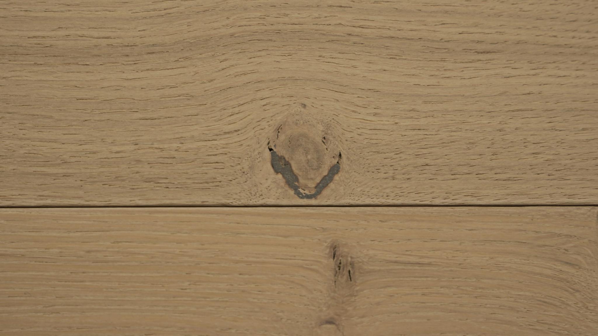 Roebuck_RandomWidthPlank_NAT007_Detail