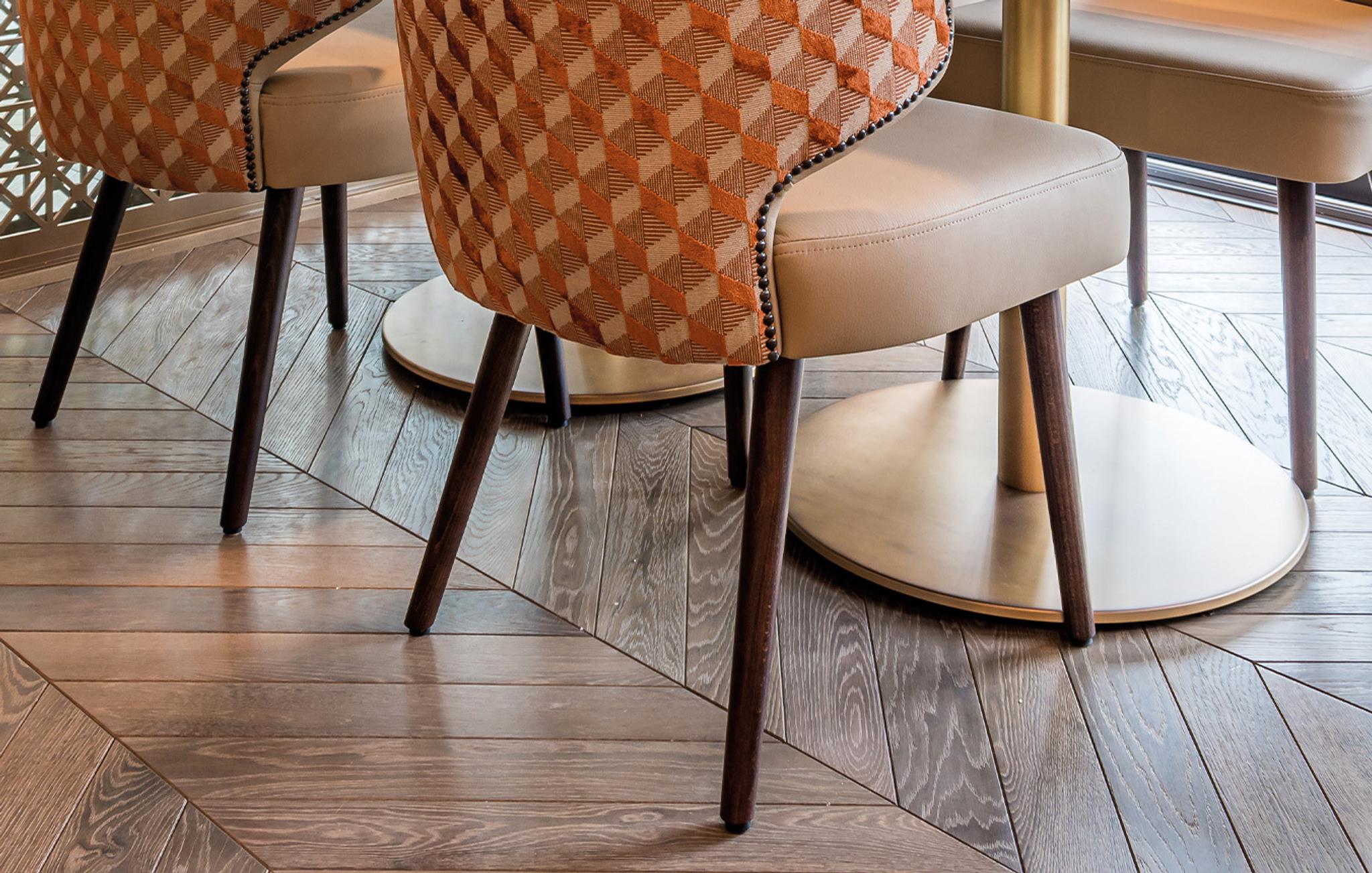 Ringlet_Chevron_PARQ012_Roomshot