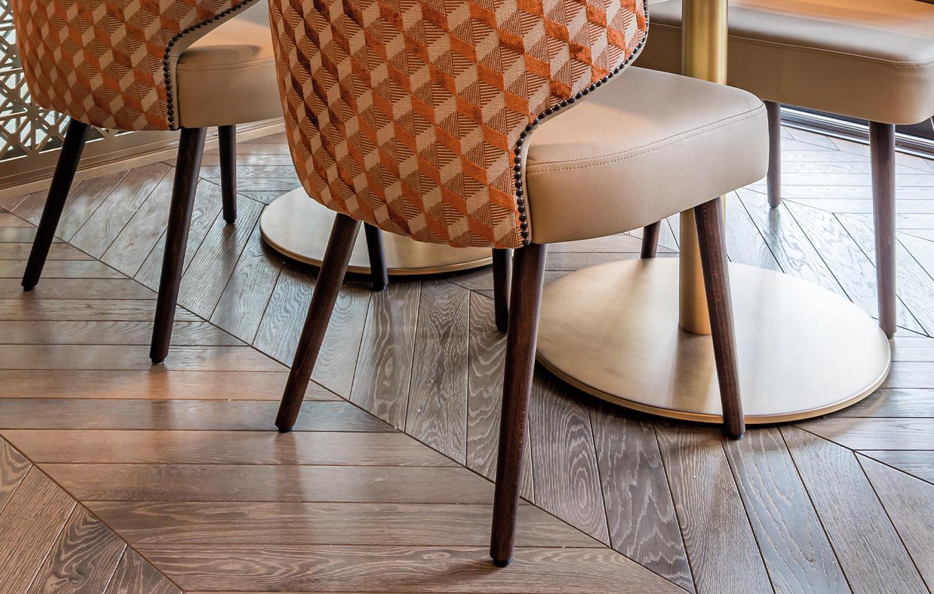 Ringlet_Chevron_PARQ012_Roomshot