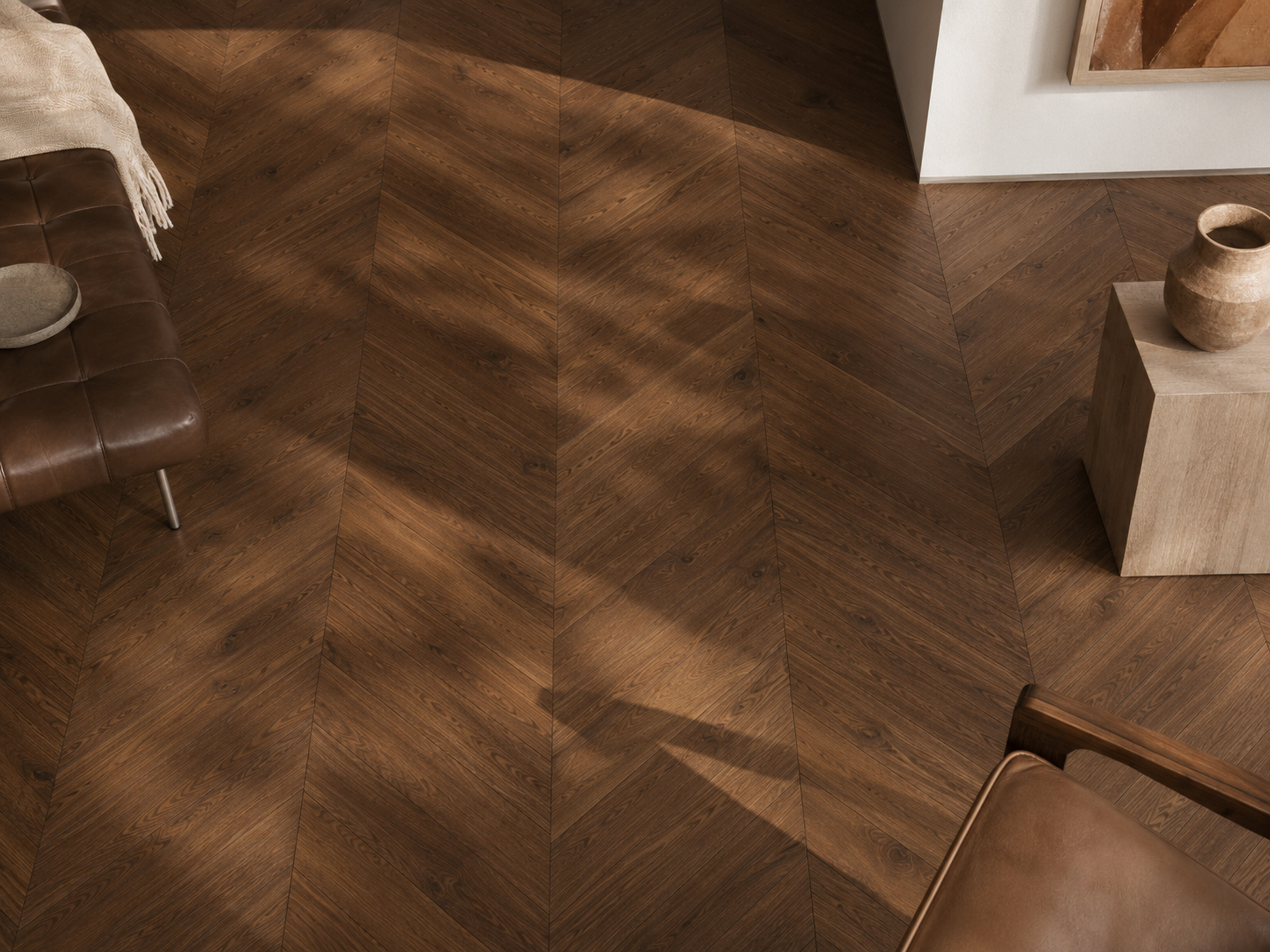 Quissac_Chevron_PDQCH06_Roomset