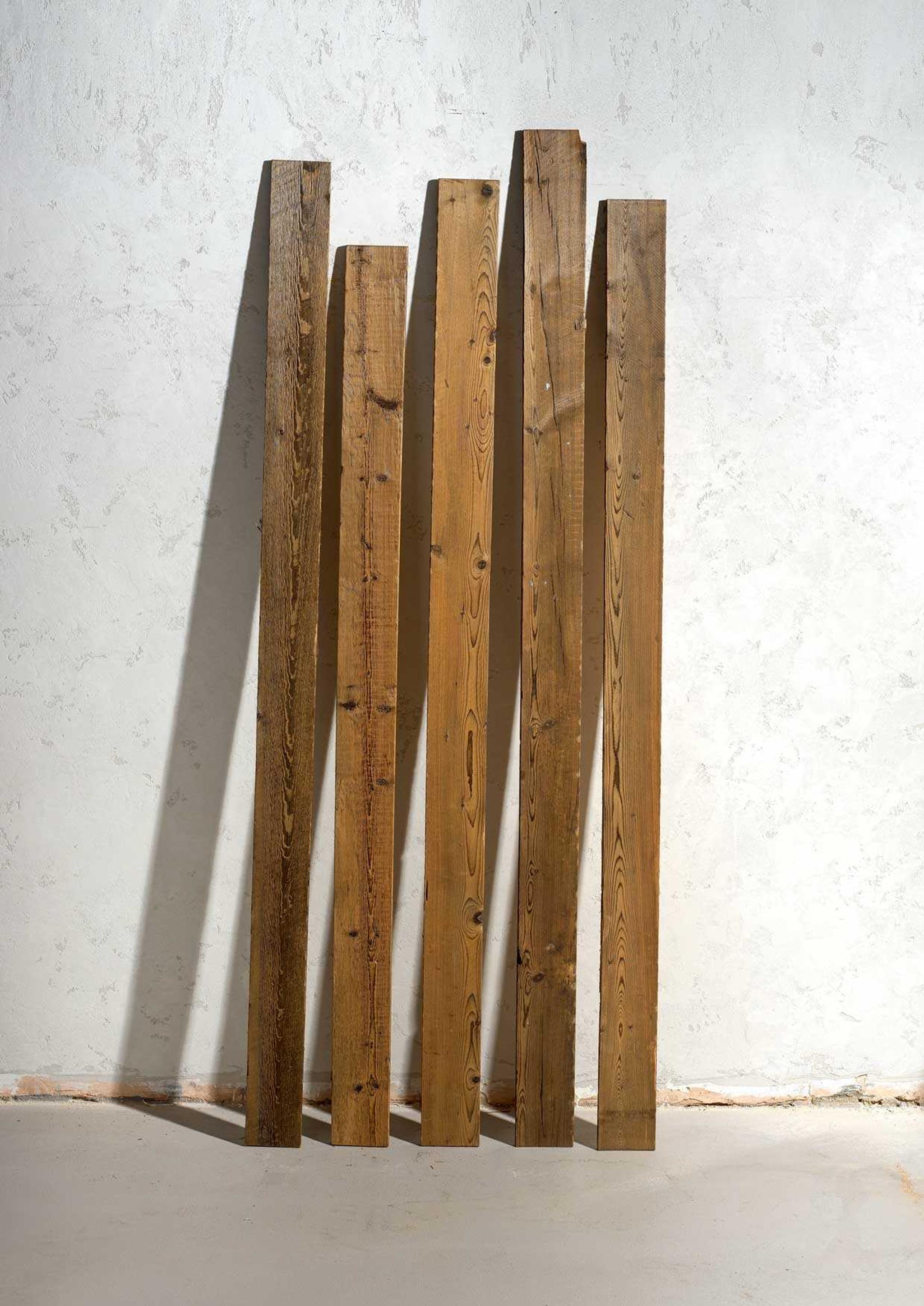 Cartwright_NarrowPlank_REC03_Gallery