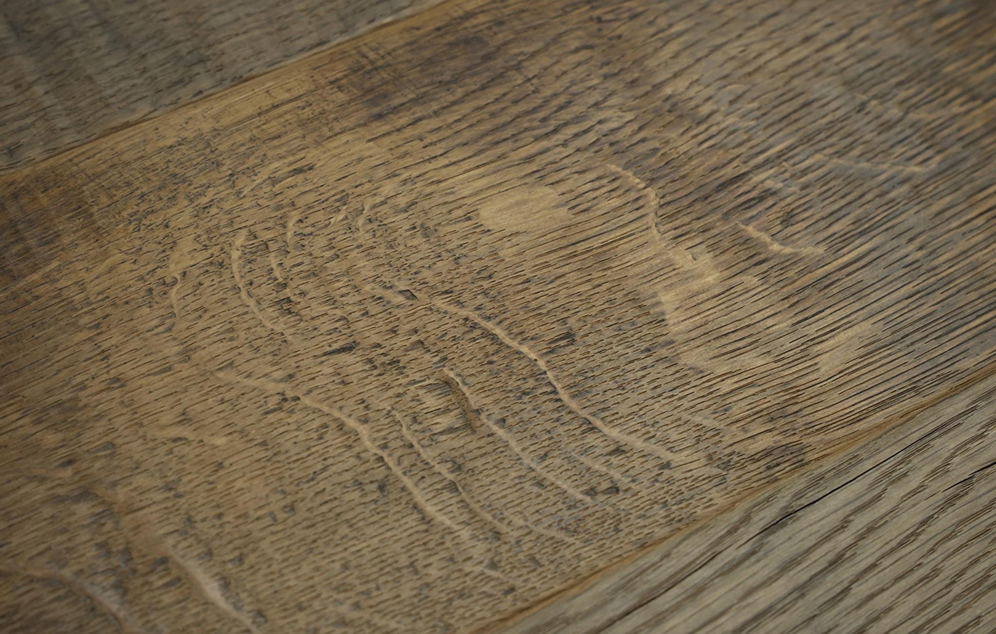 Merrain_RandomWidthPlank_ANTIQ070_Detail