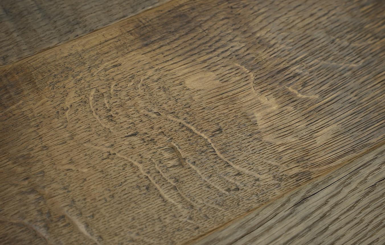 Merrain_RandomWidthPlank_ANTIQ070_Detail