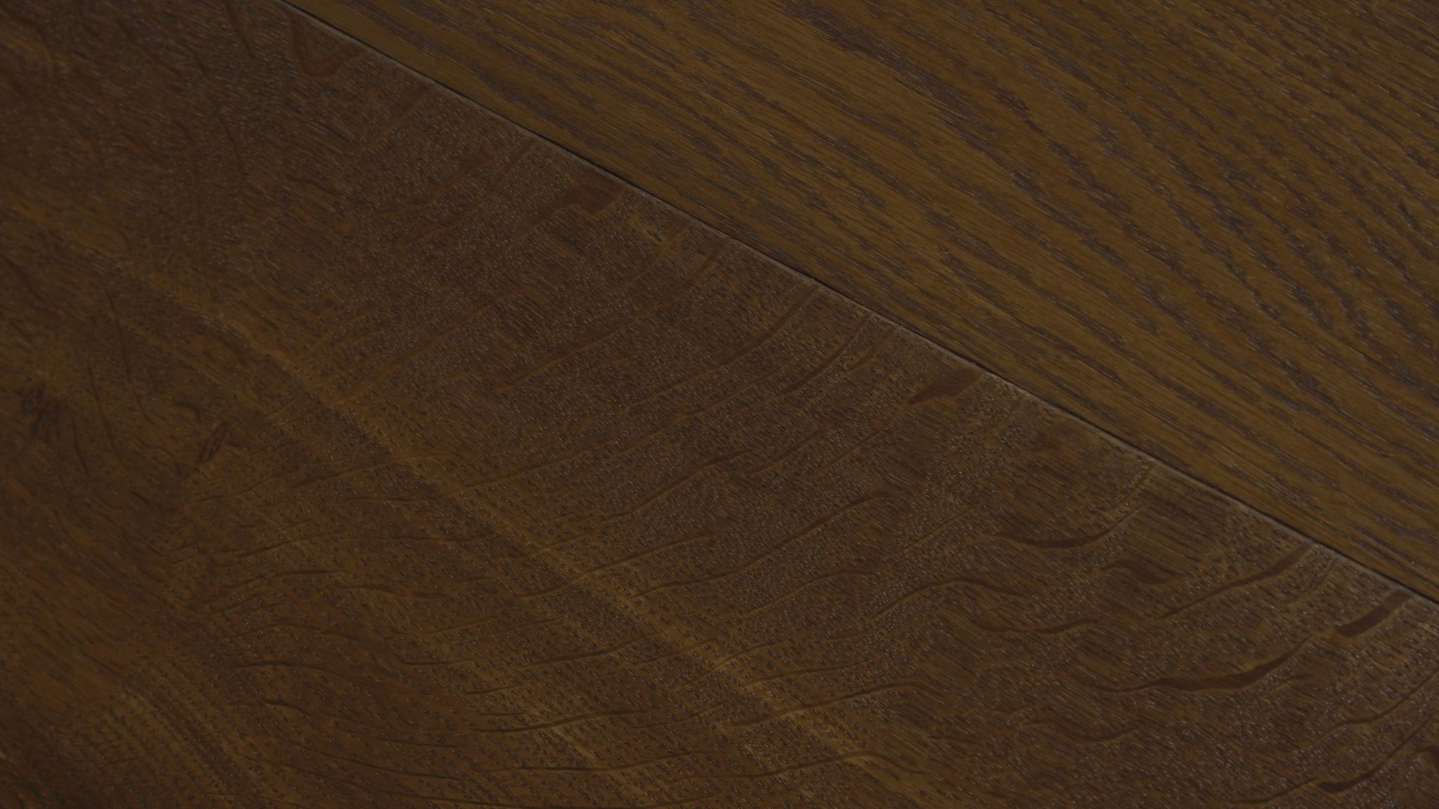 Elswick_RandomWidthPlank_NAT006_Detail