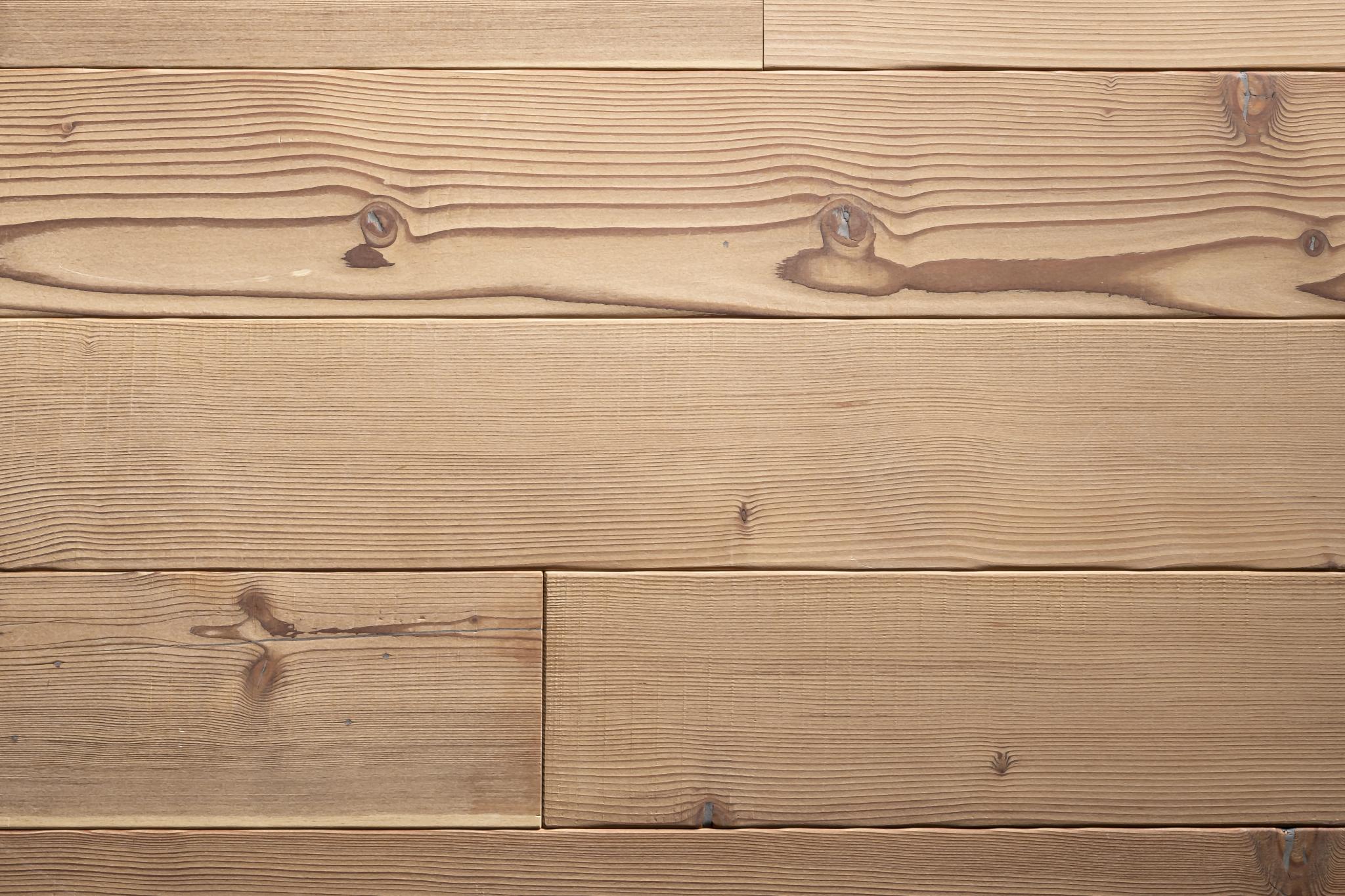 Old War Office Bleached Pine_Plank_RARE017_Detail