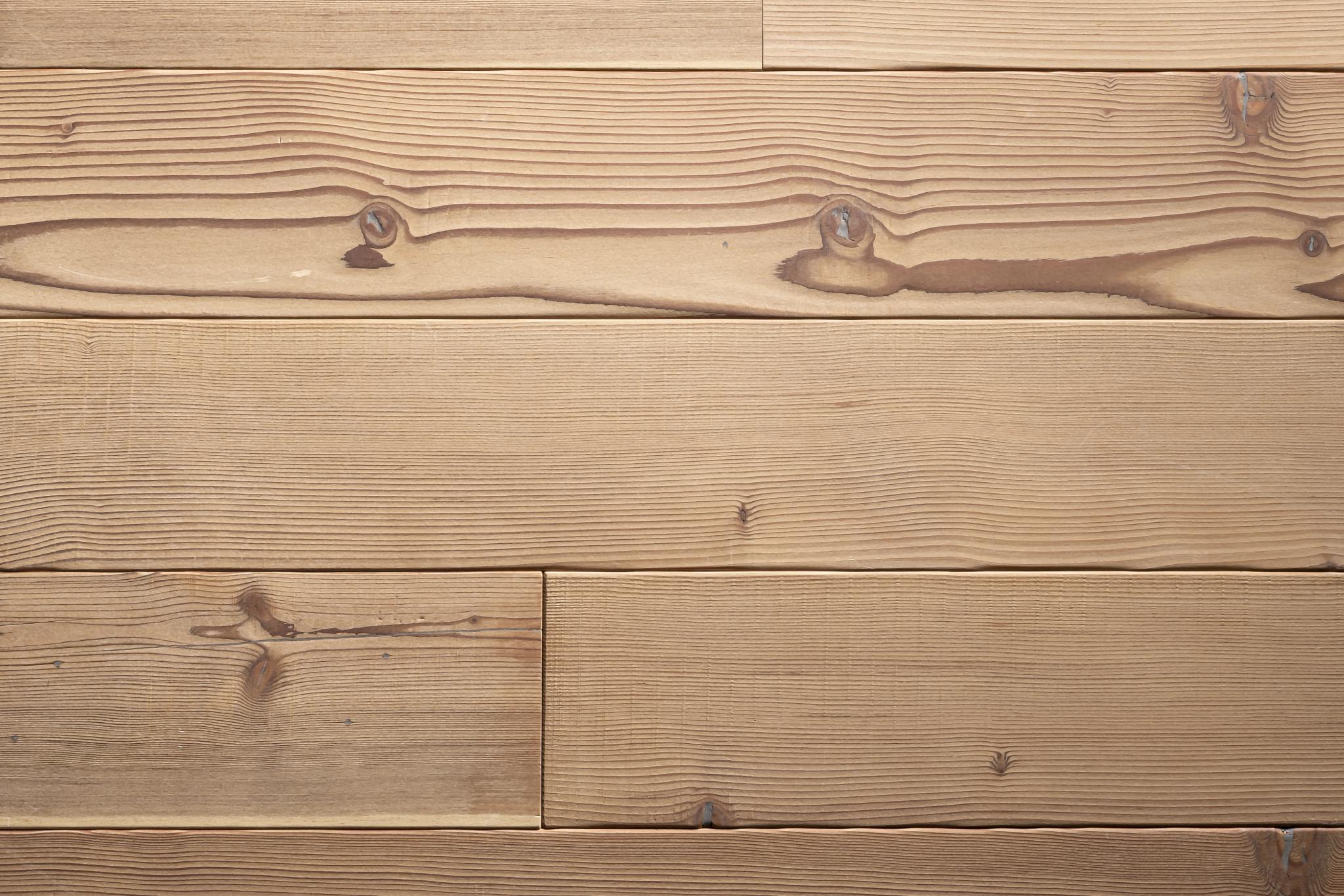 Old War Office Bleached Pine_Plank_RARE017_Detail
