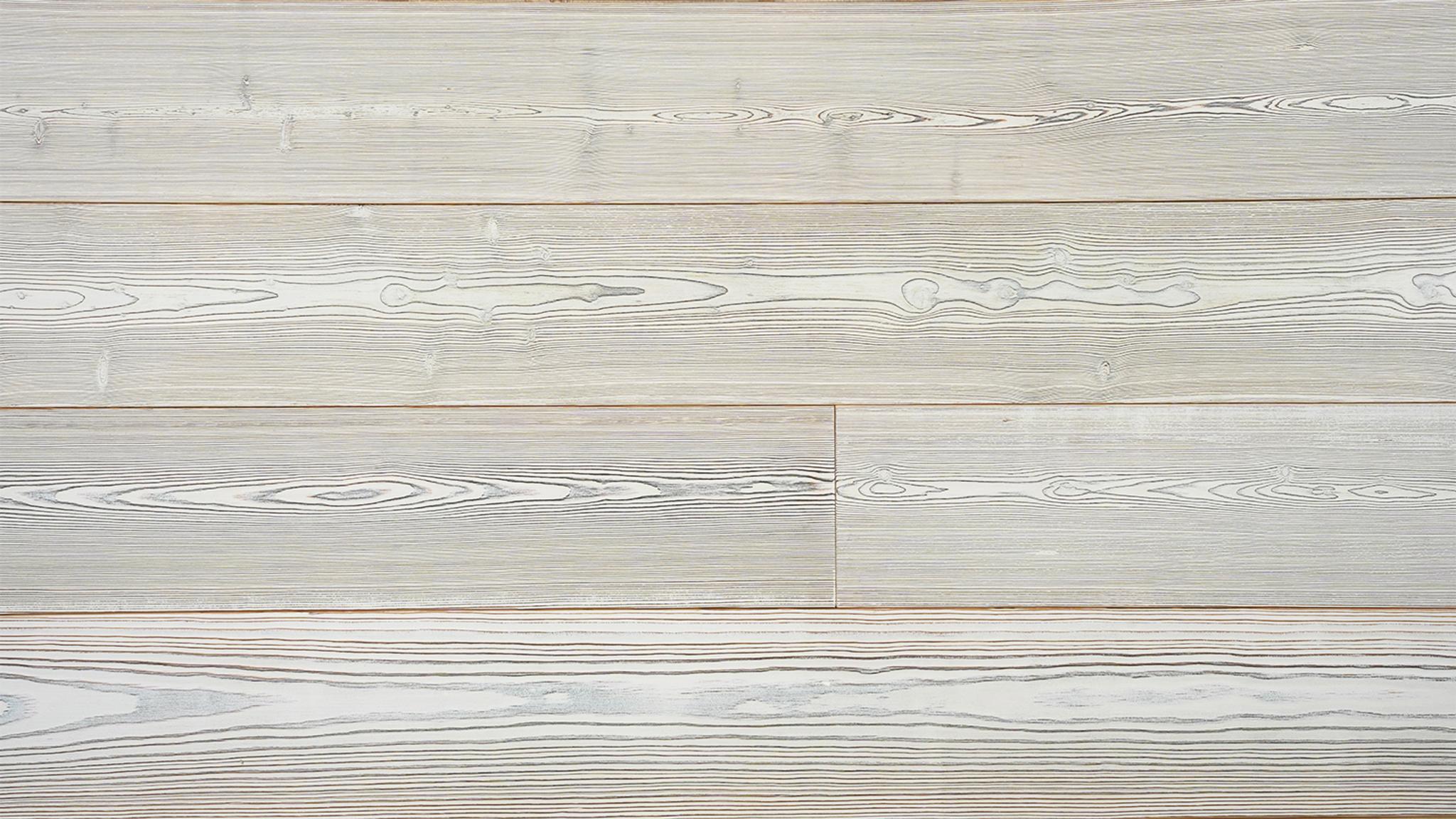 Pearl_ExtraWidePlank_Vault018_Swatch