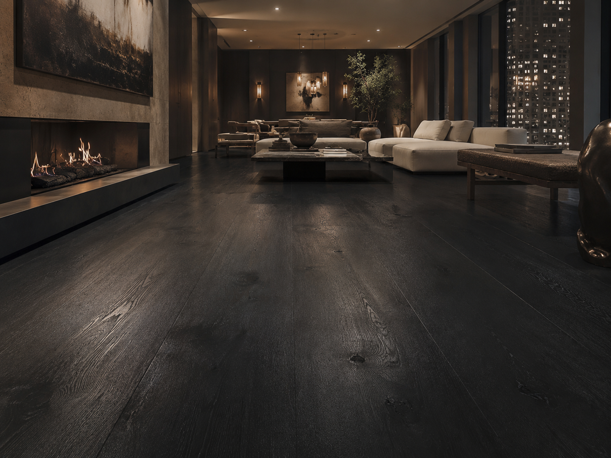 Assier_ExtraWidePlankPlank_PDQ005_Roomset