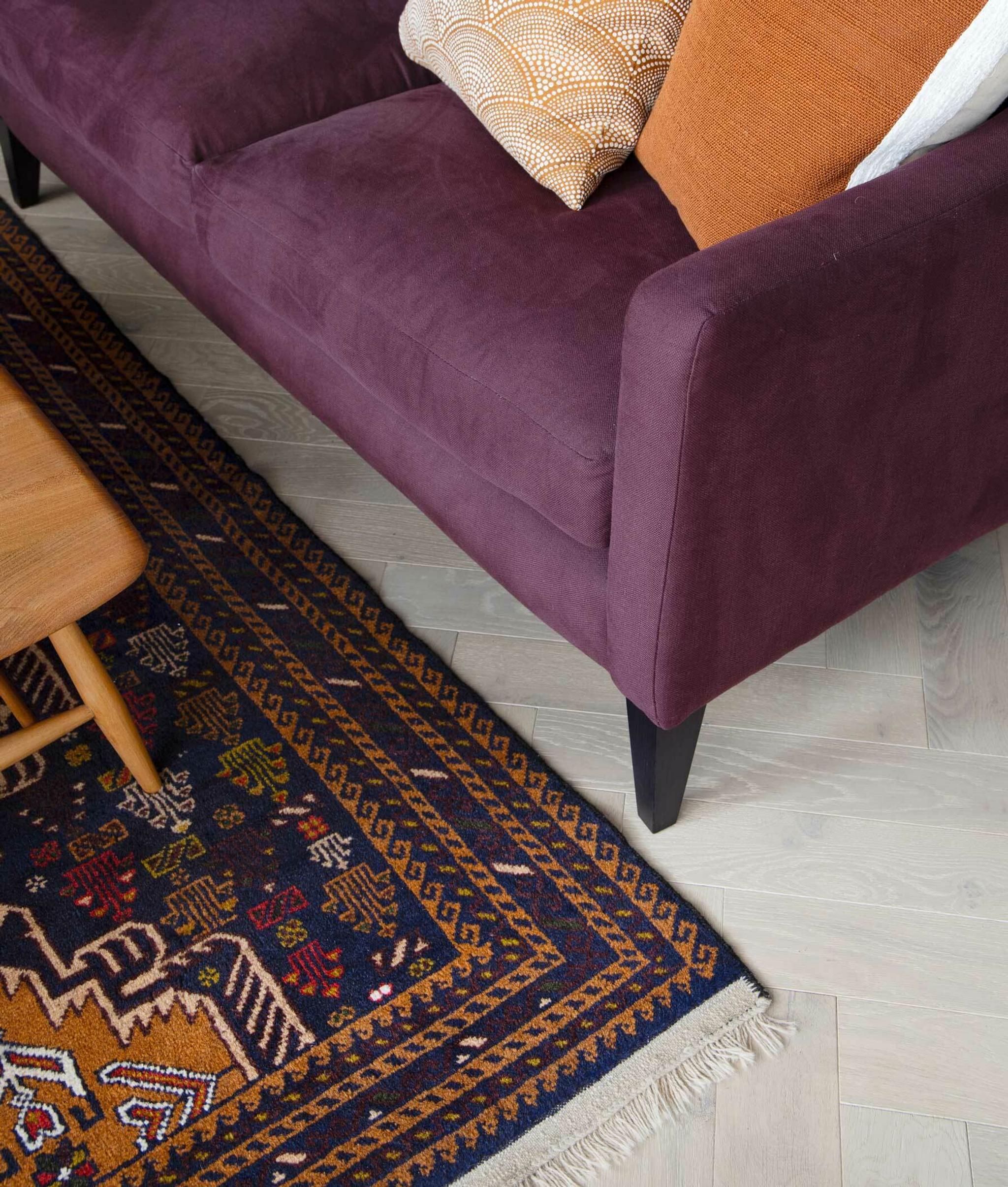 Coast_Herringbone_ART12BL_Roomshot