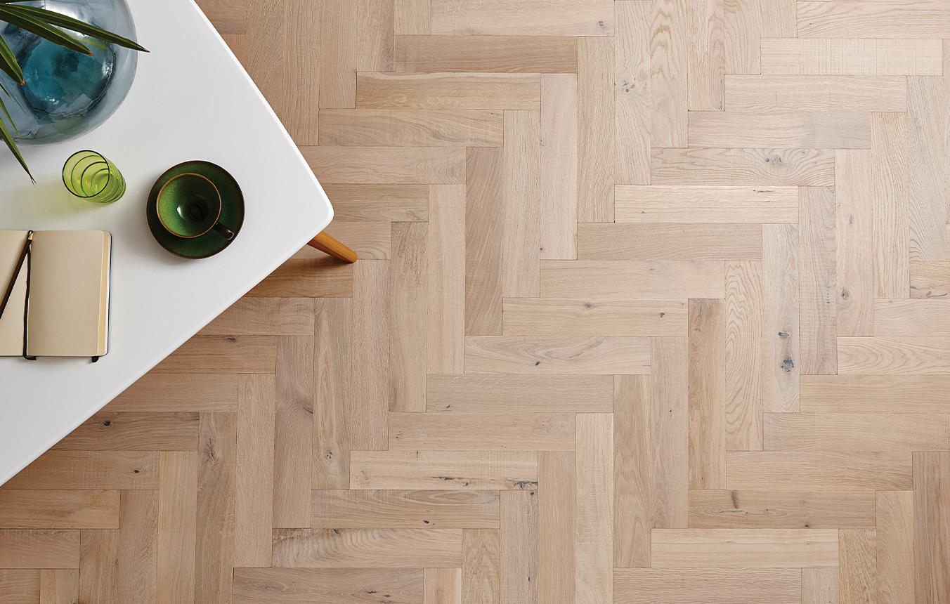 Villes_Herringbone_PDWB008_Cameo