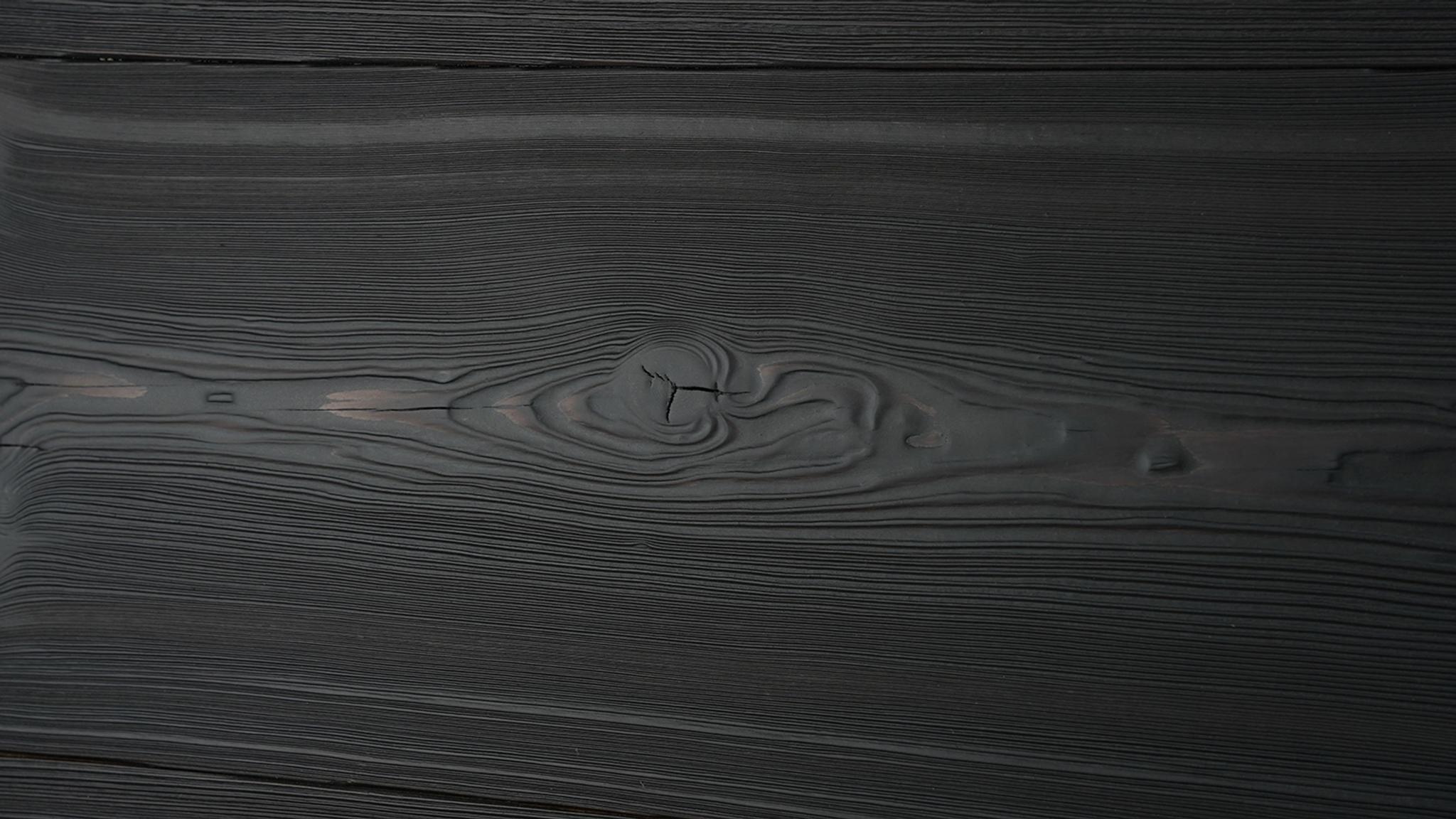 Zircon_ExtraWidePlank_VAULT017_Detail