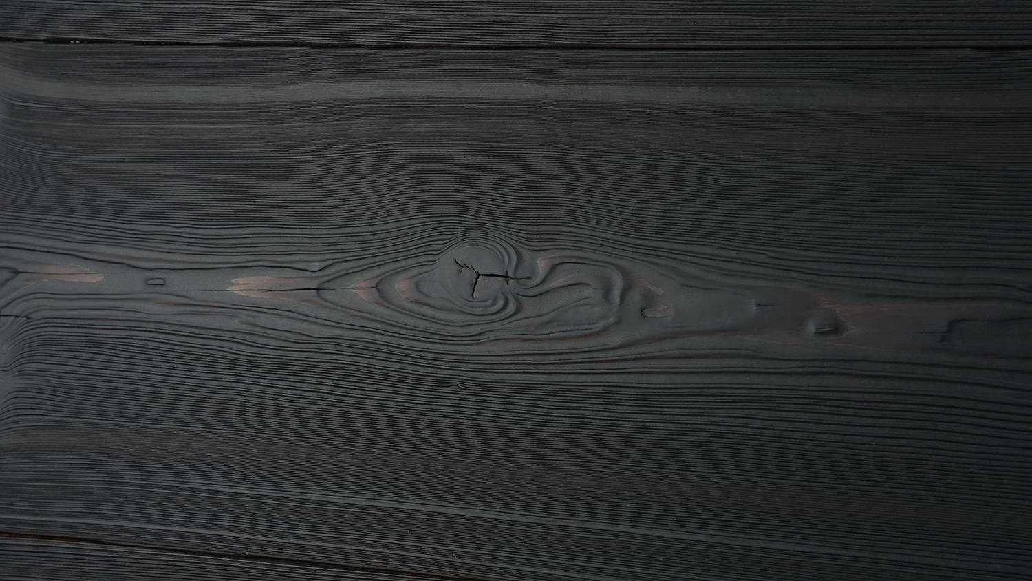 Zircon_ExtraWidePlank_VAULT017_Detail