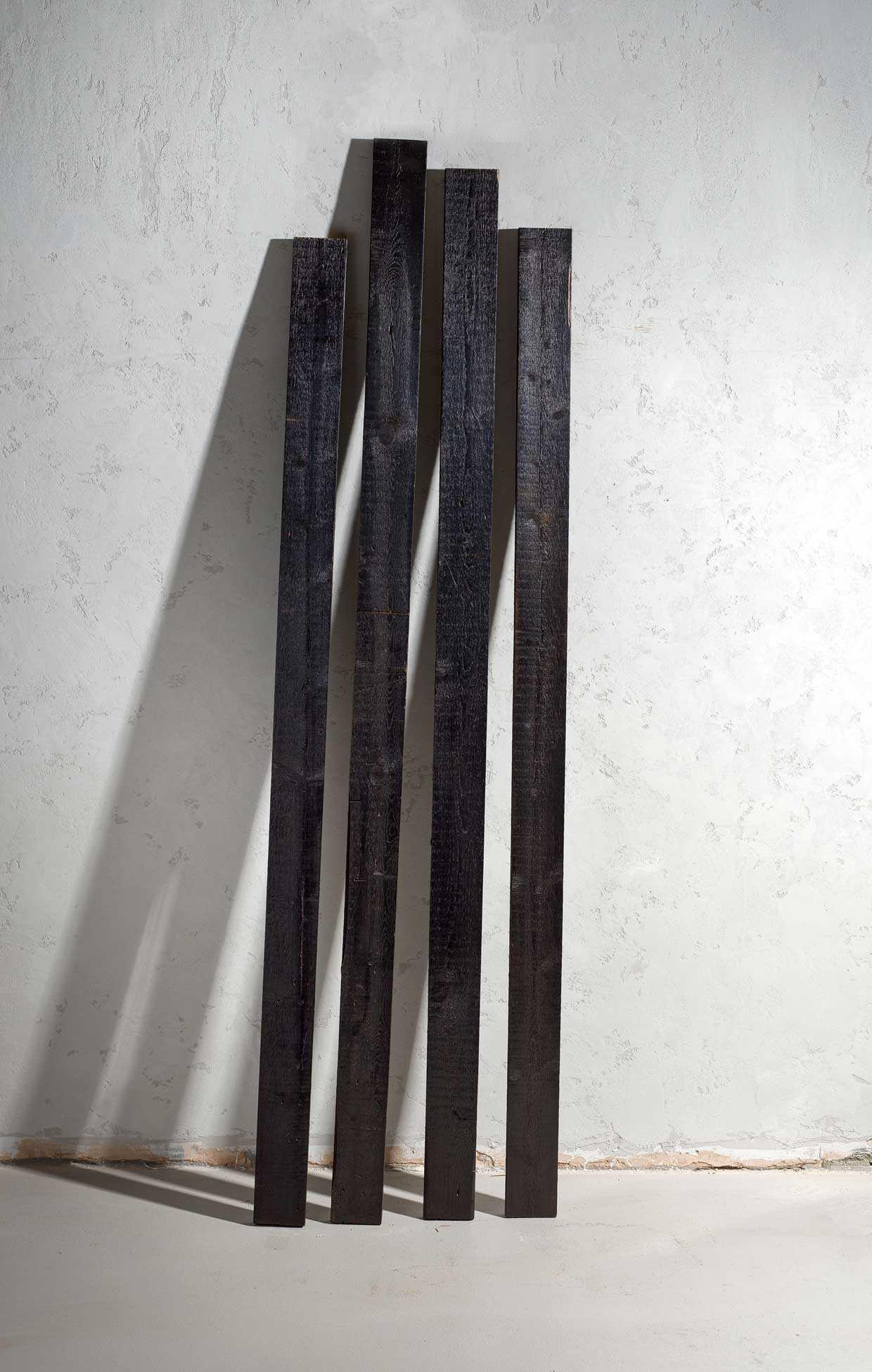 Boulton_NarrowPlank_REC26_Gallery