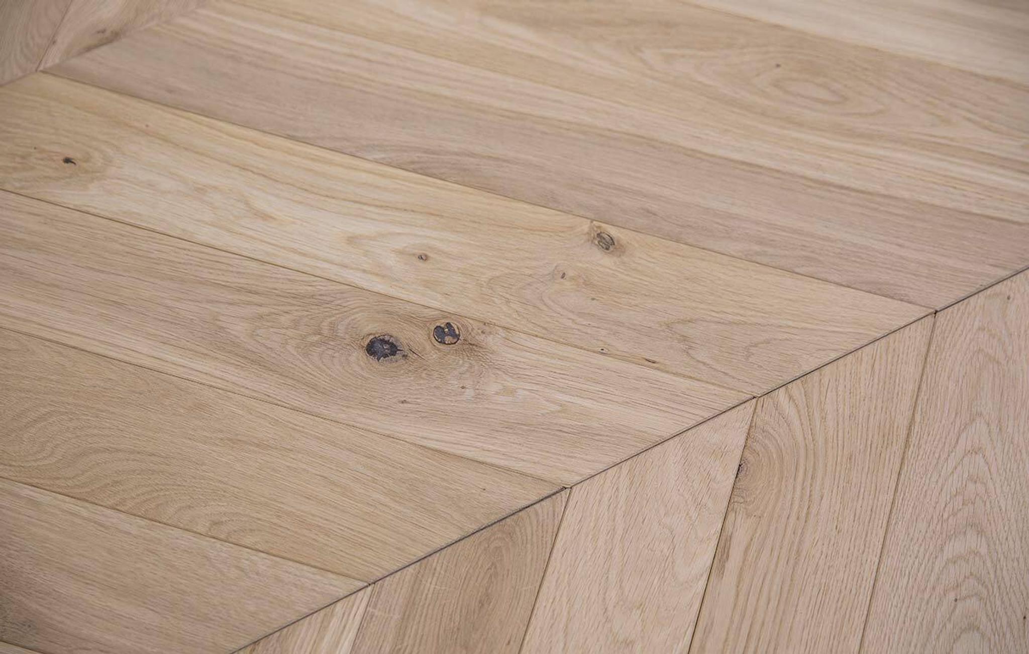 Freya_Chevron_PARQ016_Detail