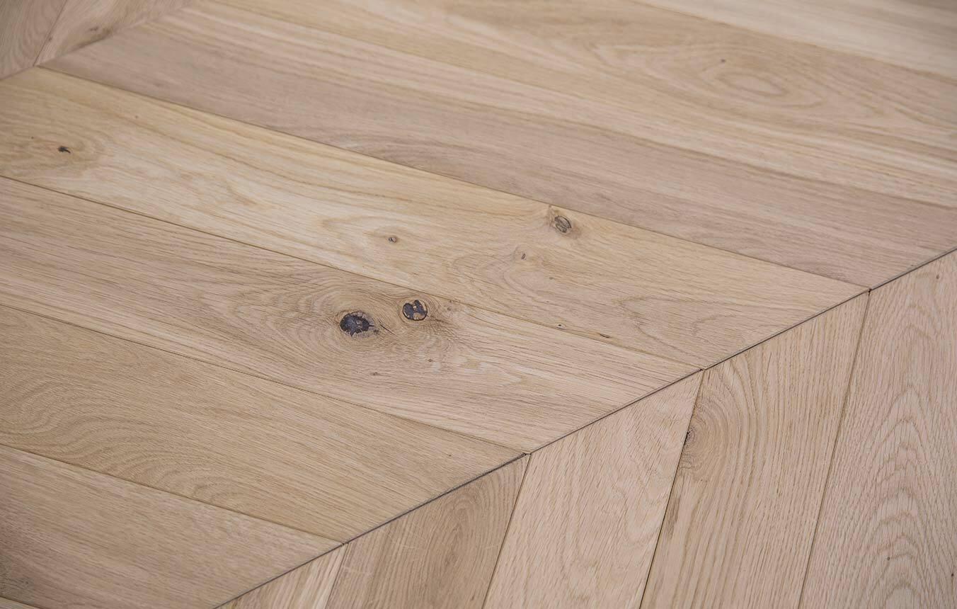 Freya_Chevron_PARQ016_Detail