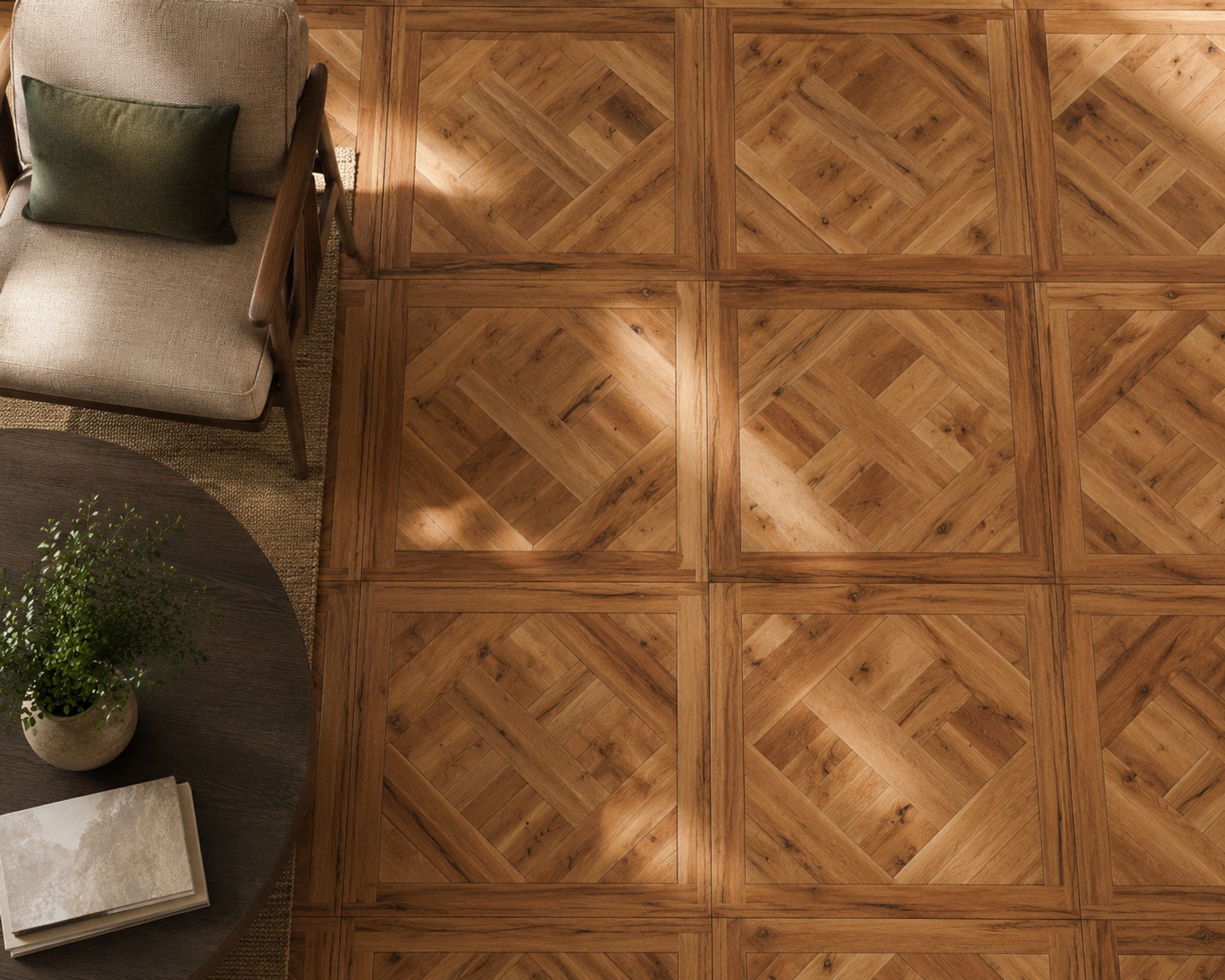Babington_8TilePDV_ANTIQ004_Roomset