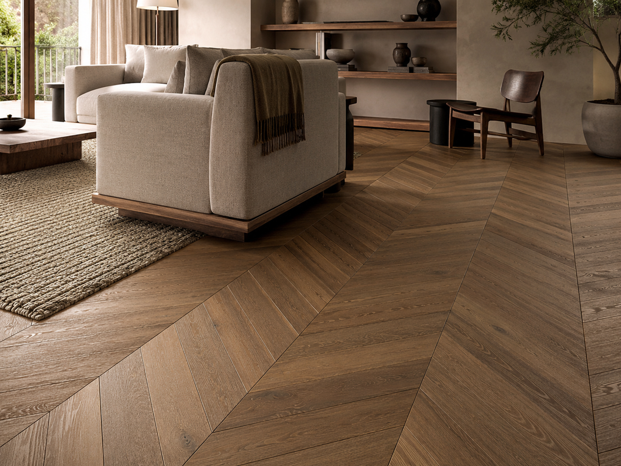 Champagney_PDV_PDQCH03_Roomset2