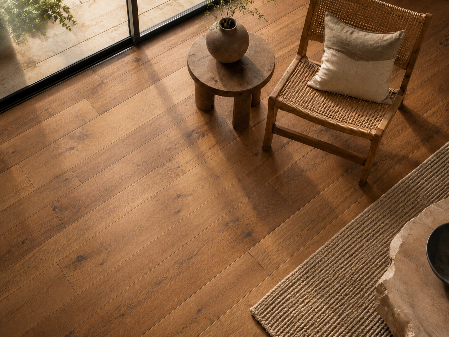 Brantwood_RandomWidthPlank_PDQ025_Cameo