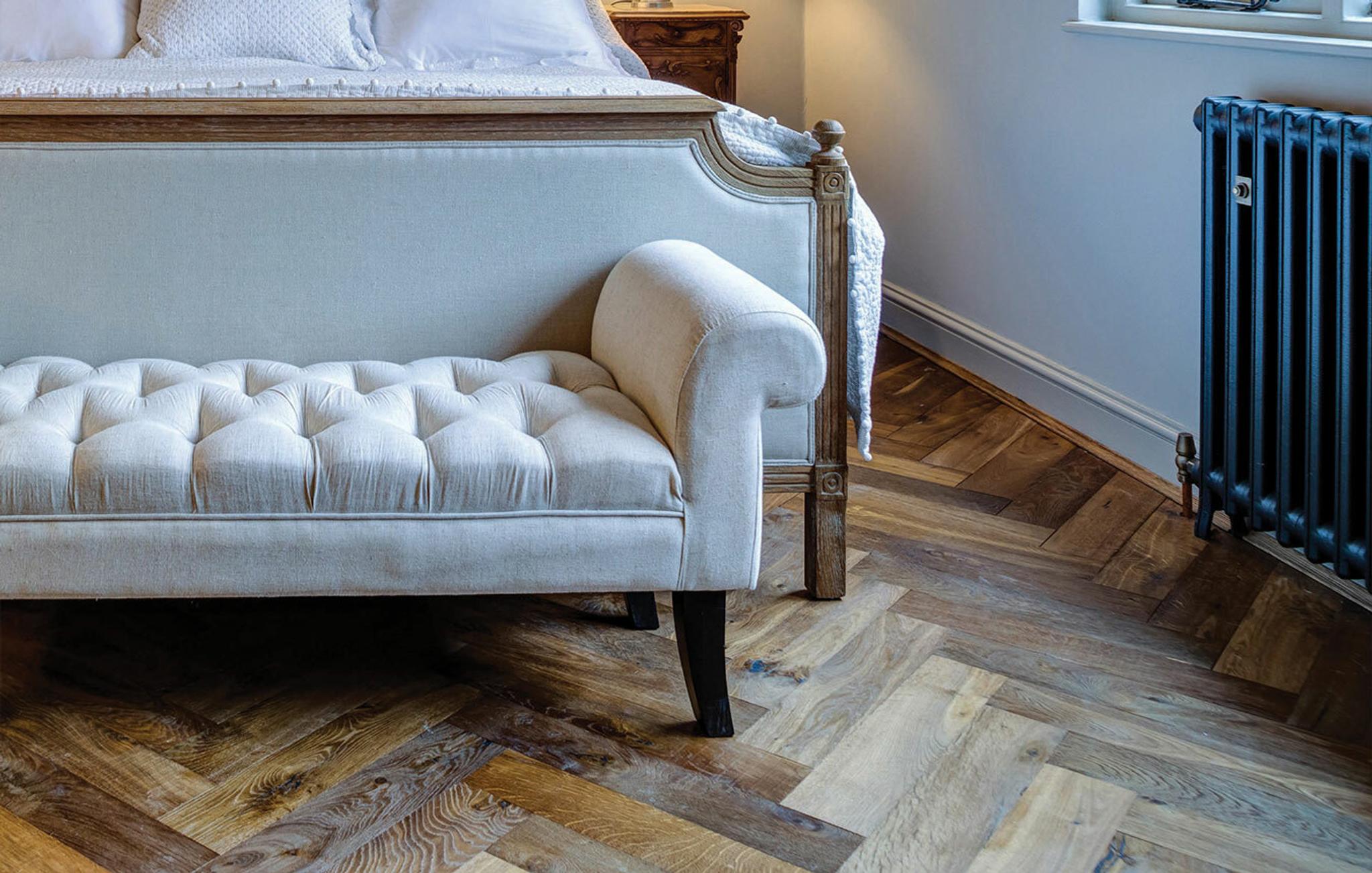 Quissac_Herringbone_PDQB006_Roomset