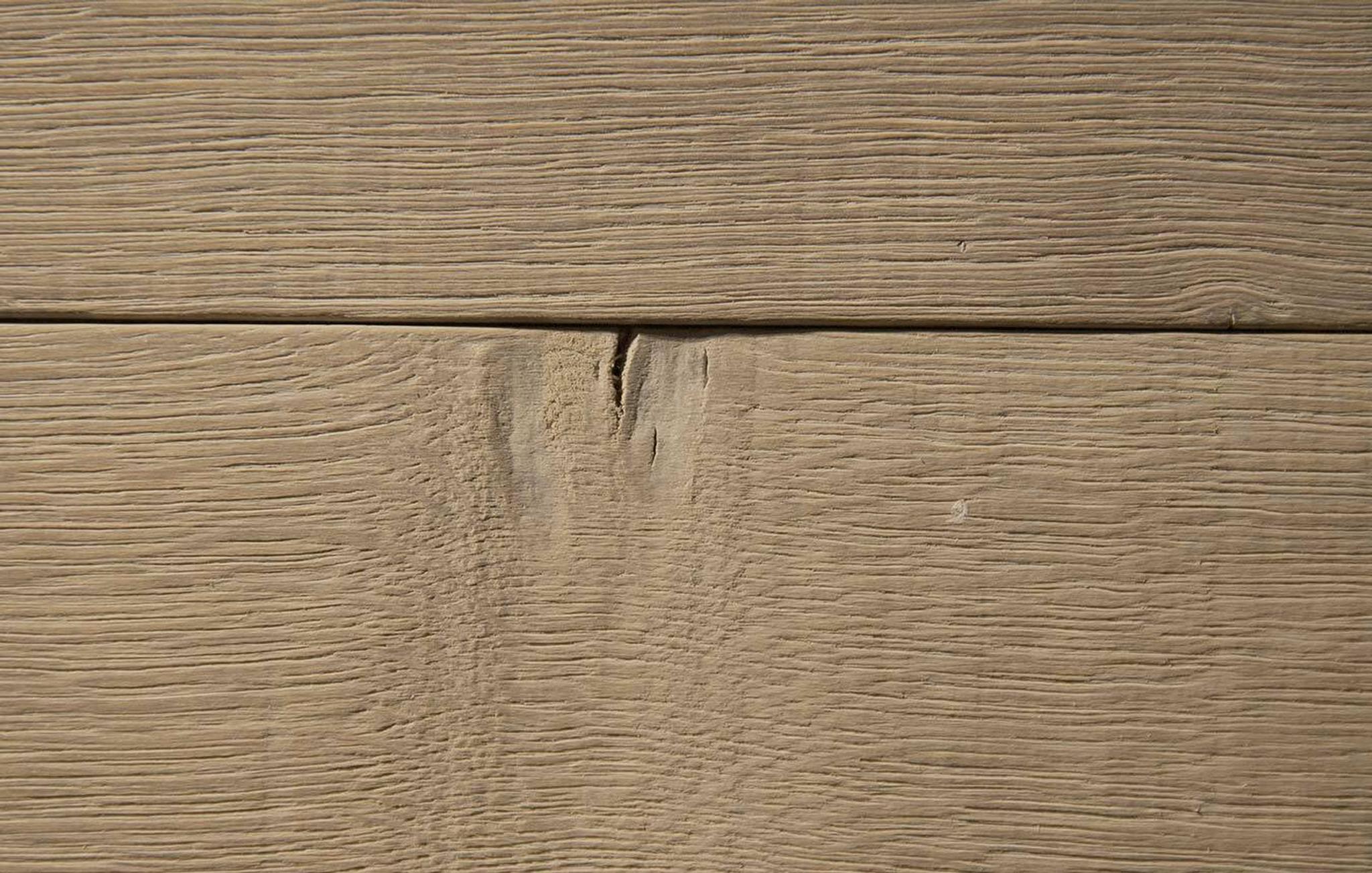 Argyll_RandomWidthPlank_NAT008_Detail
