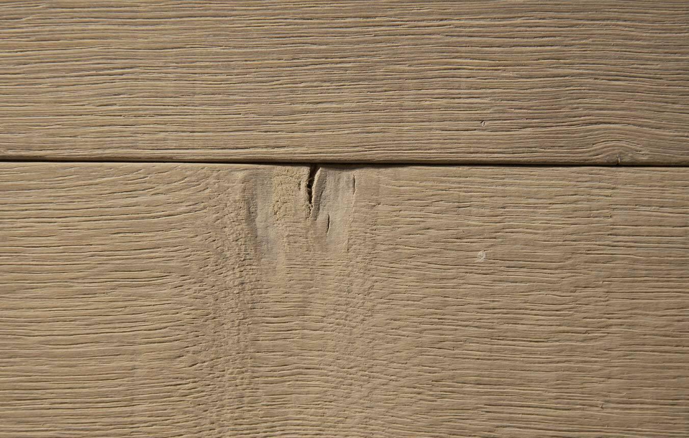 Argyll_RandomWidthPlank_NAT008_Detail