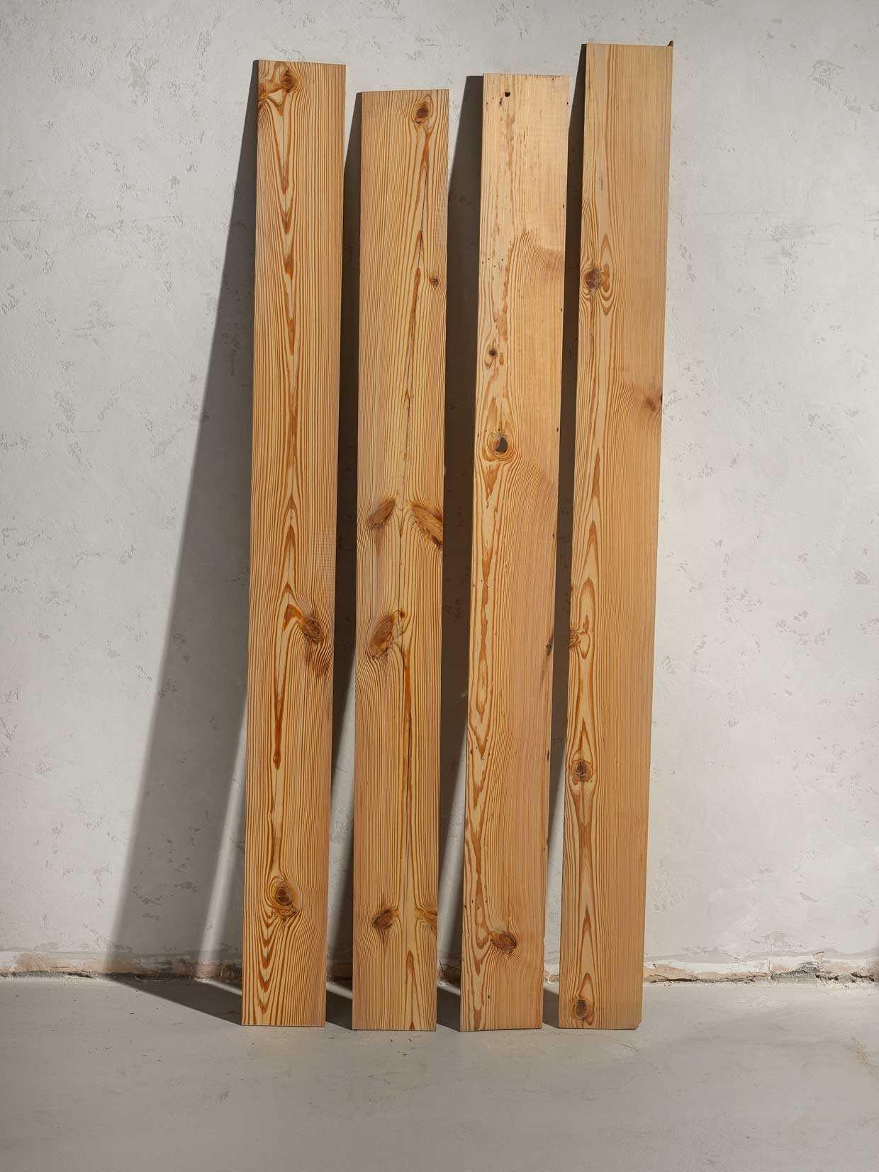 Marshall_Plank_REC27_Gallery