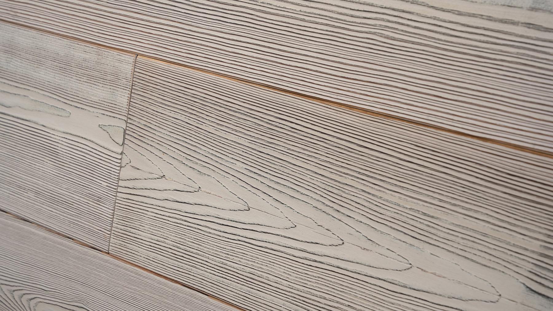 Garnet_ExtraWidePlank_VAULT020_Detail