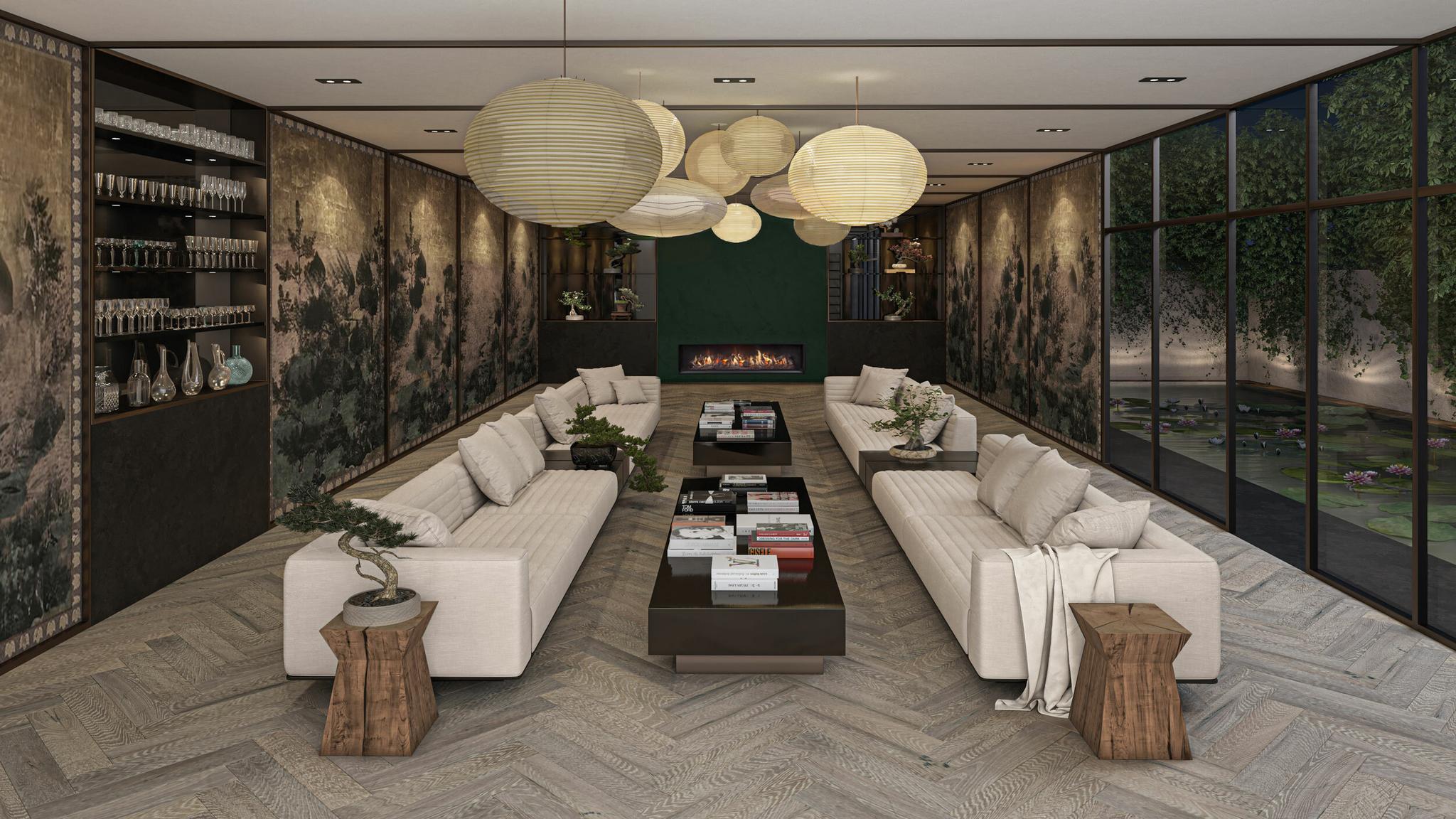 Lauzes_Herringbone_PDWCH04_Roomset2