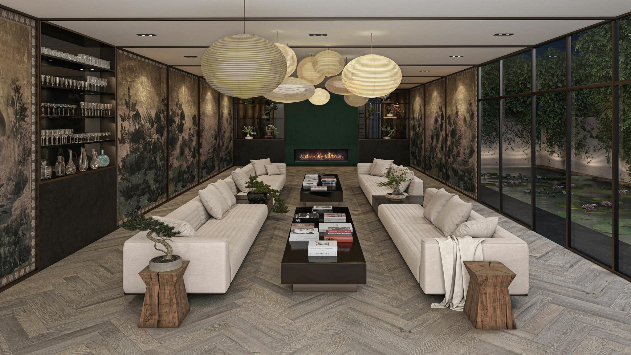 Lauzes_Herringbone_PDWCH04_Roomset2