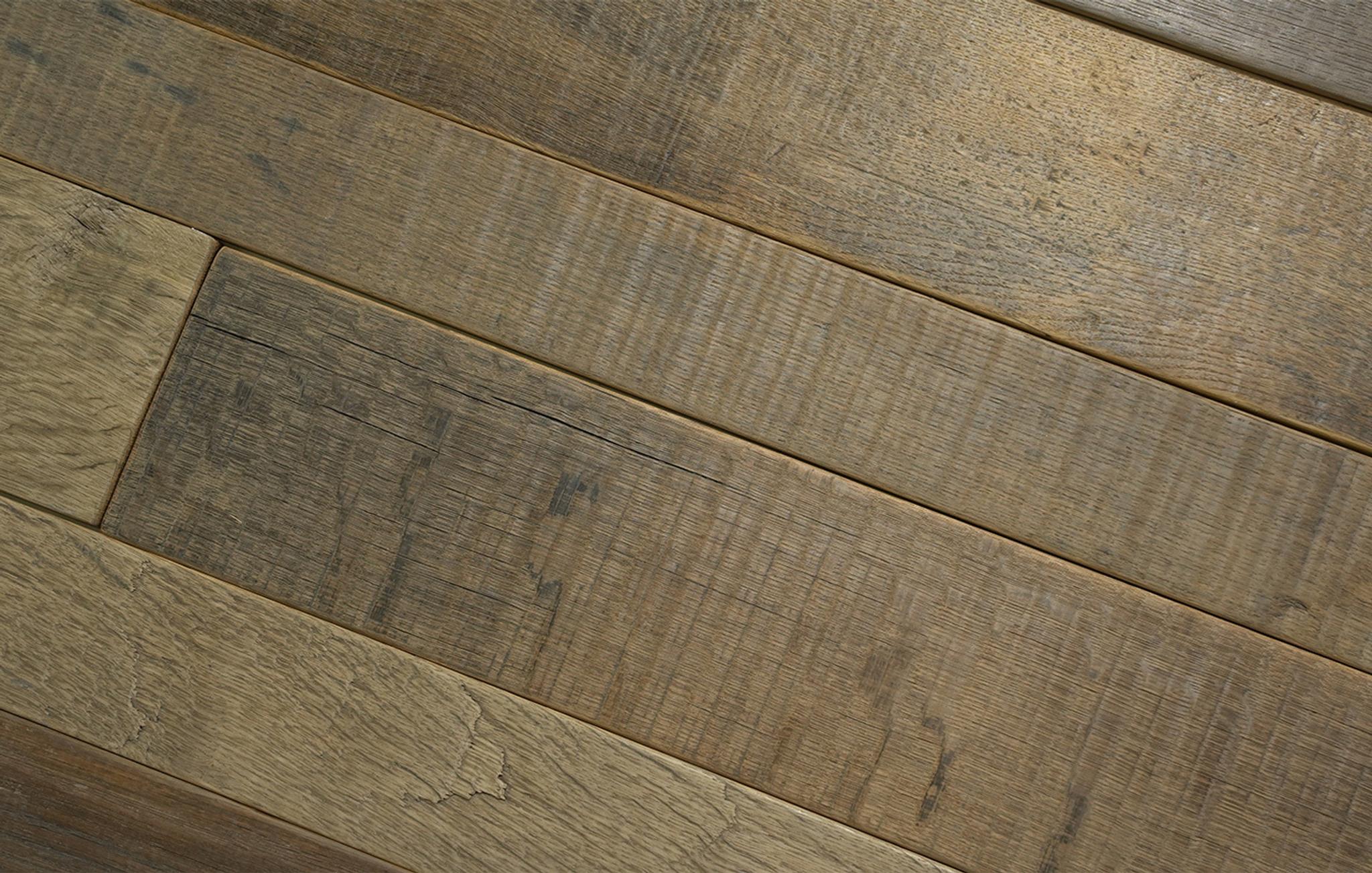 Merrain_RandomWidthPlank_ANTIQ070_Detail
