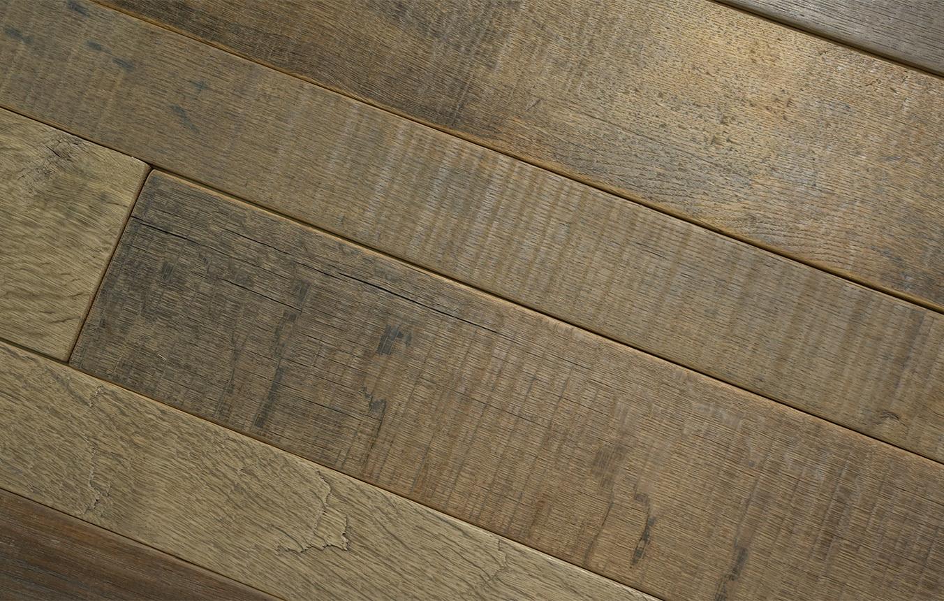 Merrain_RandomWidthPlank_ANTIQ070_Detail