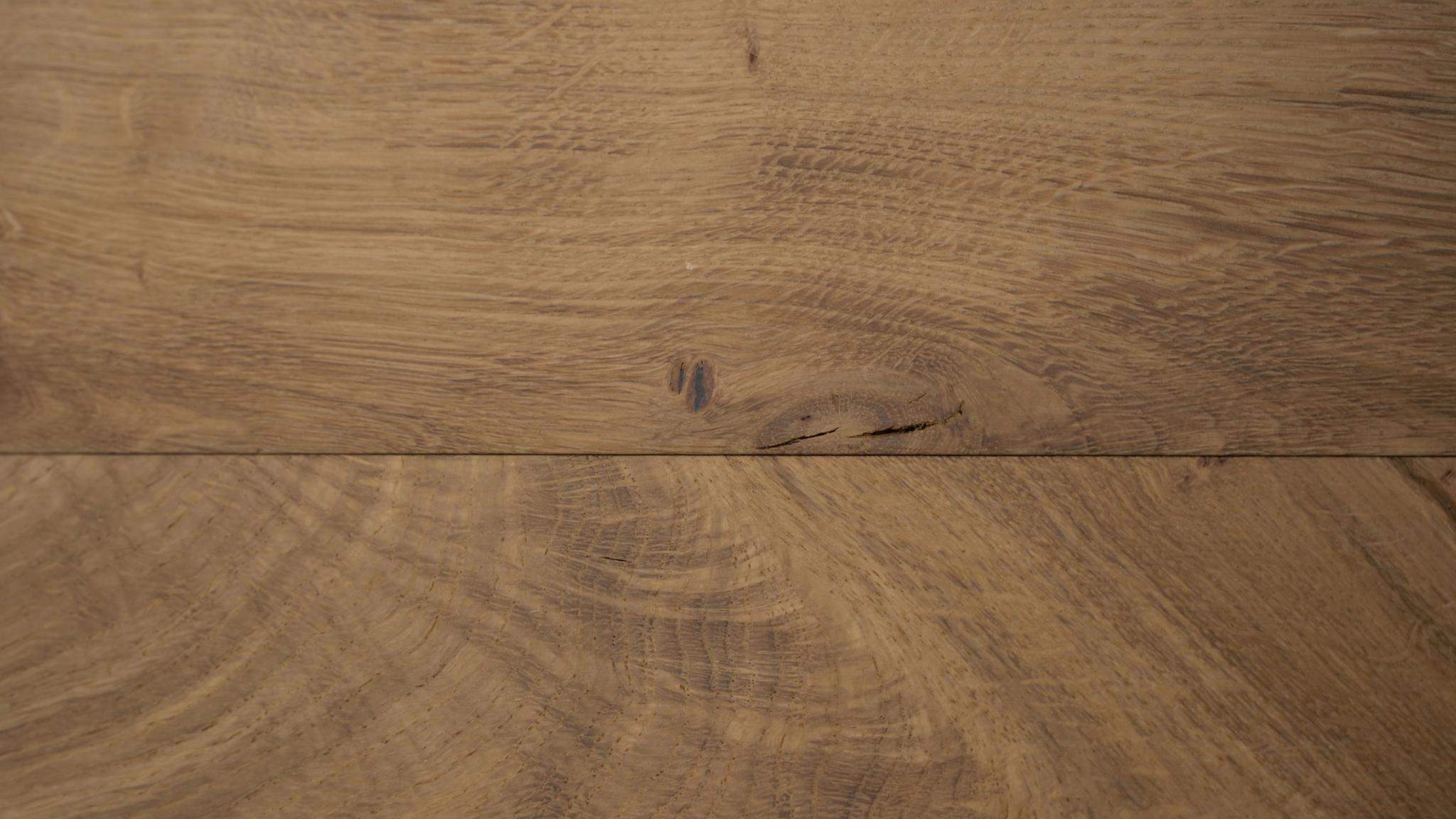 Forecastle_RandomWidthPlank_NAT005_Detail