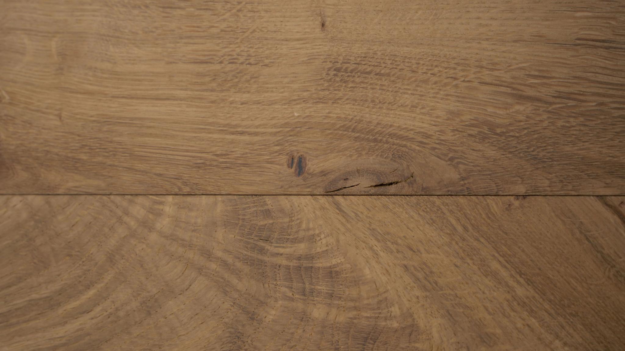 Forecastle_RandomWidthPlank_NAT005_Detail